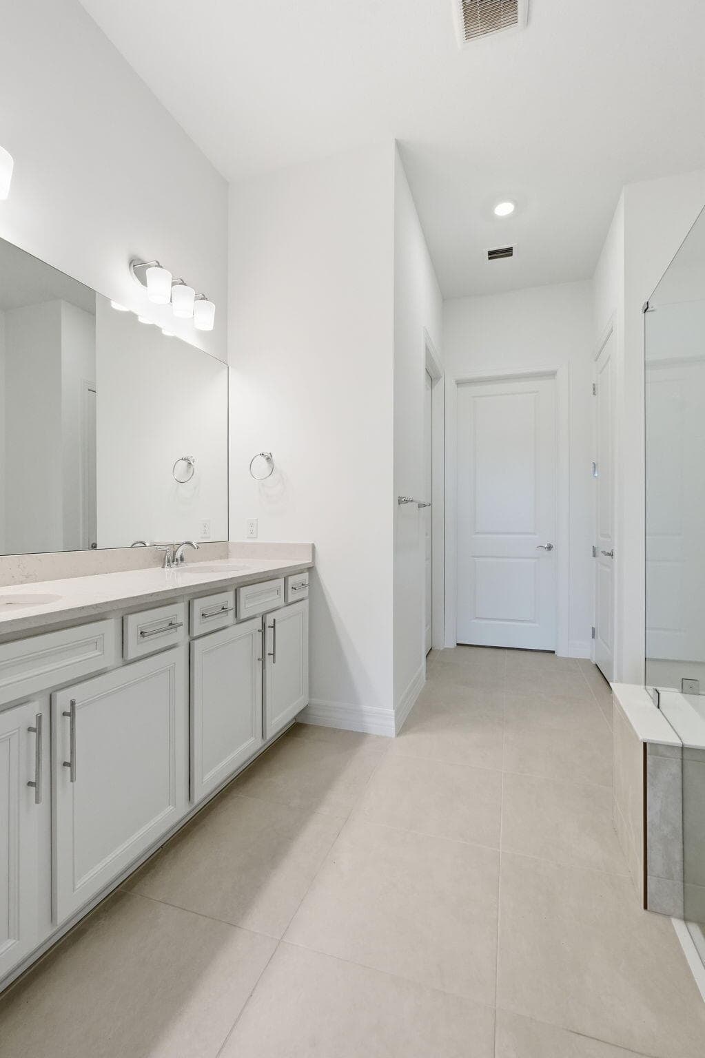 10550 Northbrook Circle, Palm Beach Gardens, FL 33412 38