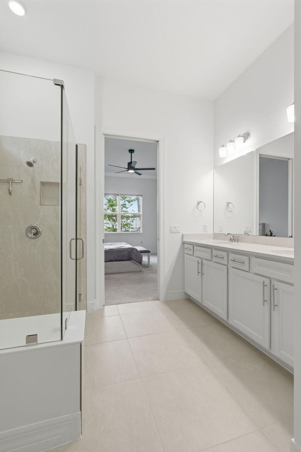 10550 Northbrook Circle, Palm Beach Gardens, FL 33412 40