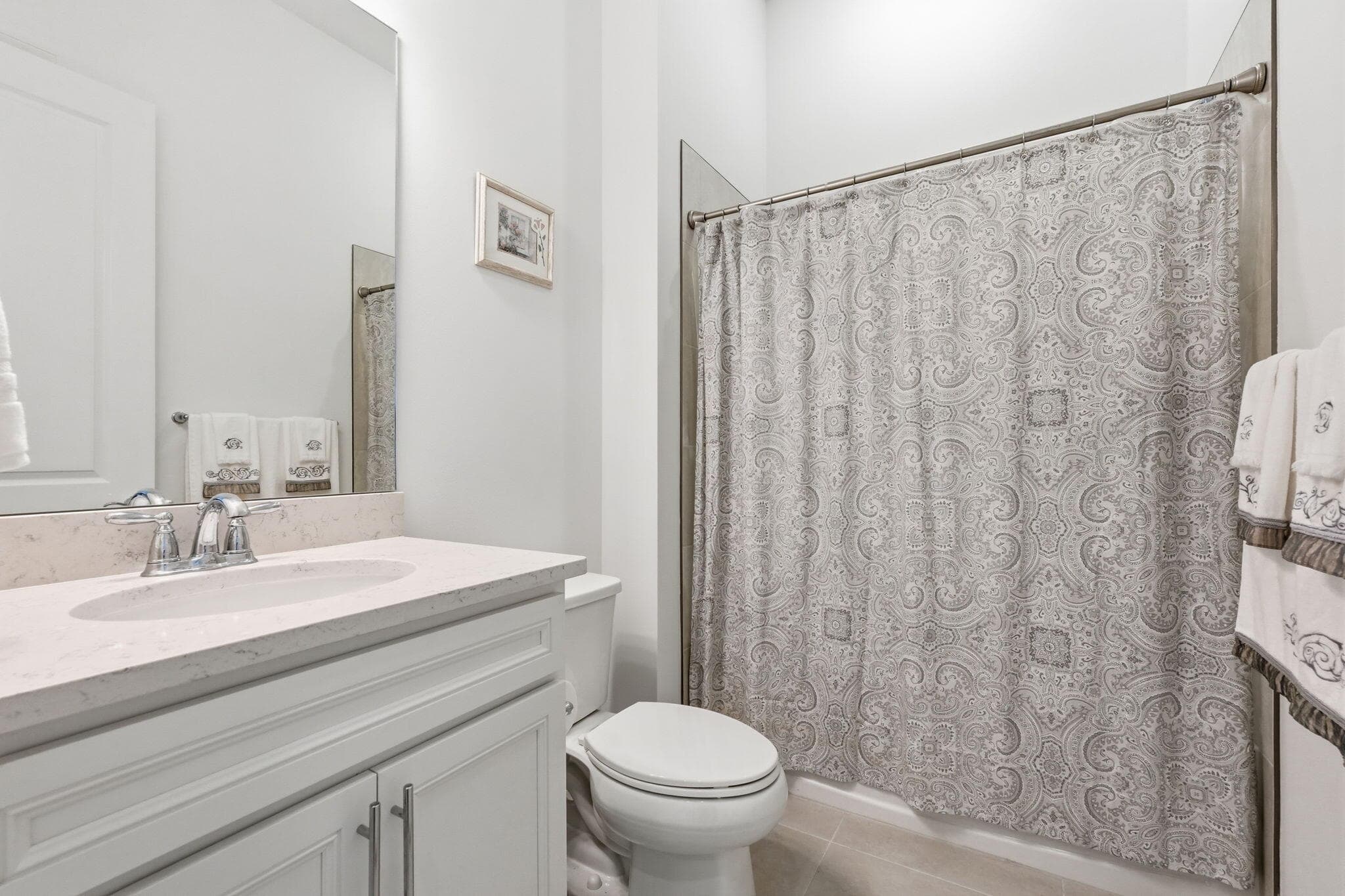 10550 Northbrook Circle, Palm Beach Gardens, FL 33412 46