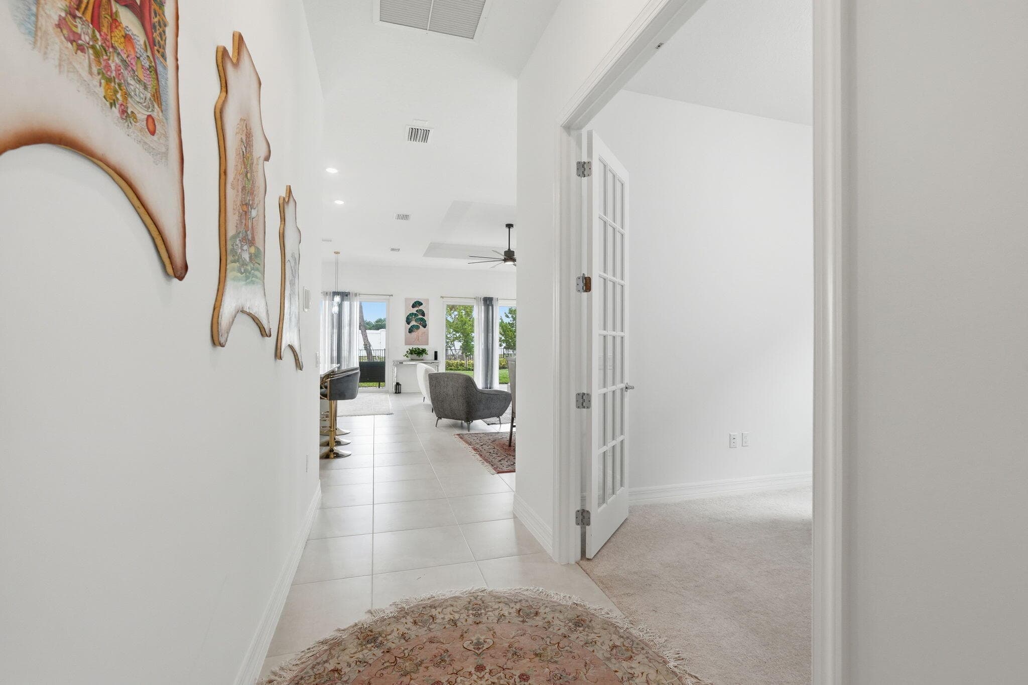 10550 Northbrook Circle, Palm Beach Gardens, FL 33412 14