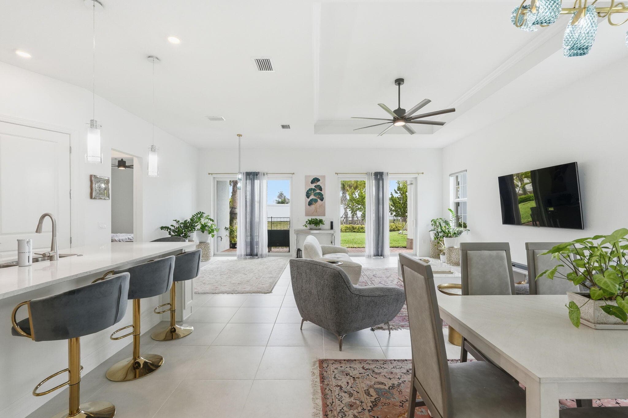 10550 Northbrook Circle, Palm Beach Gardens, FL 33412 16