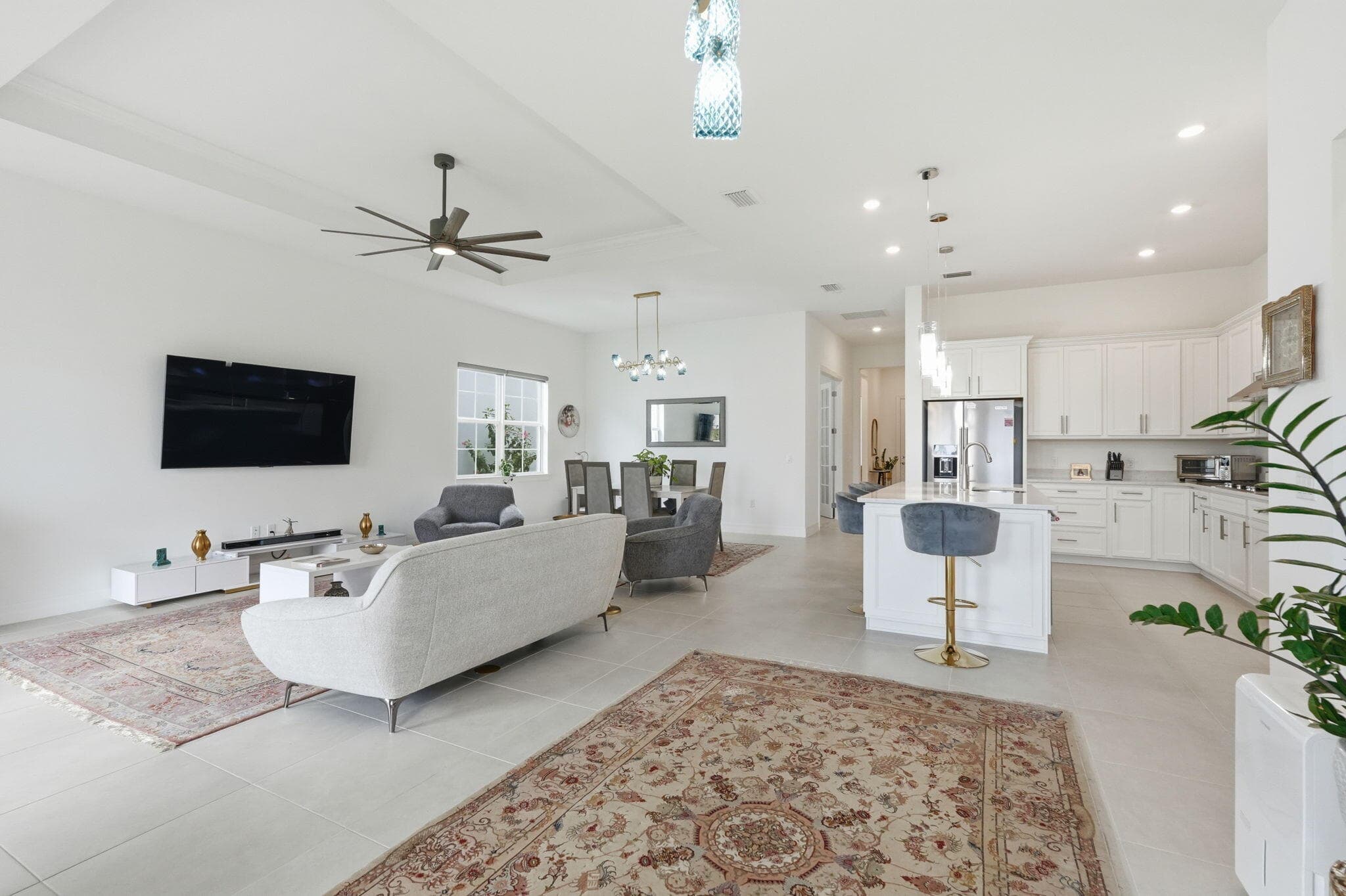 10550 Northbrook Circle, Palm Beach Gardens, FL 33412 27