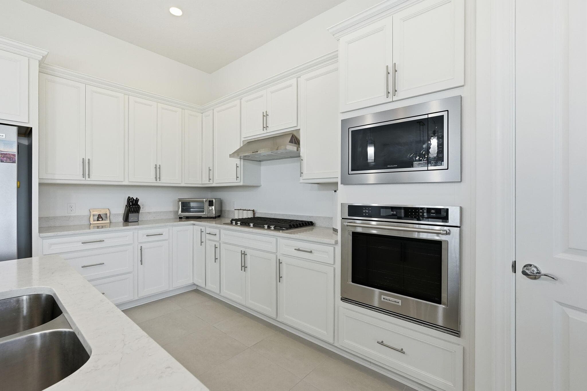 10550 Northbrook Circle, Palm Beach Gardens, FL 33412 22