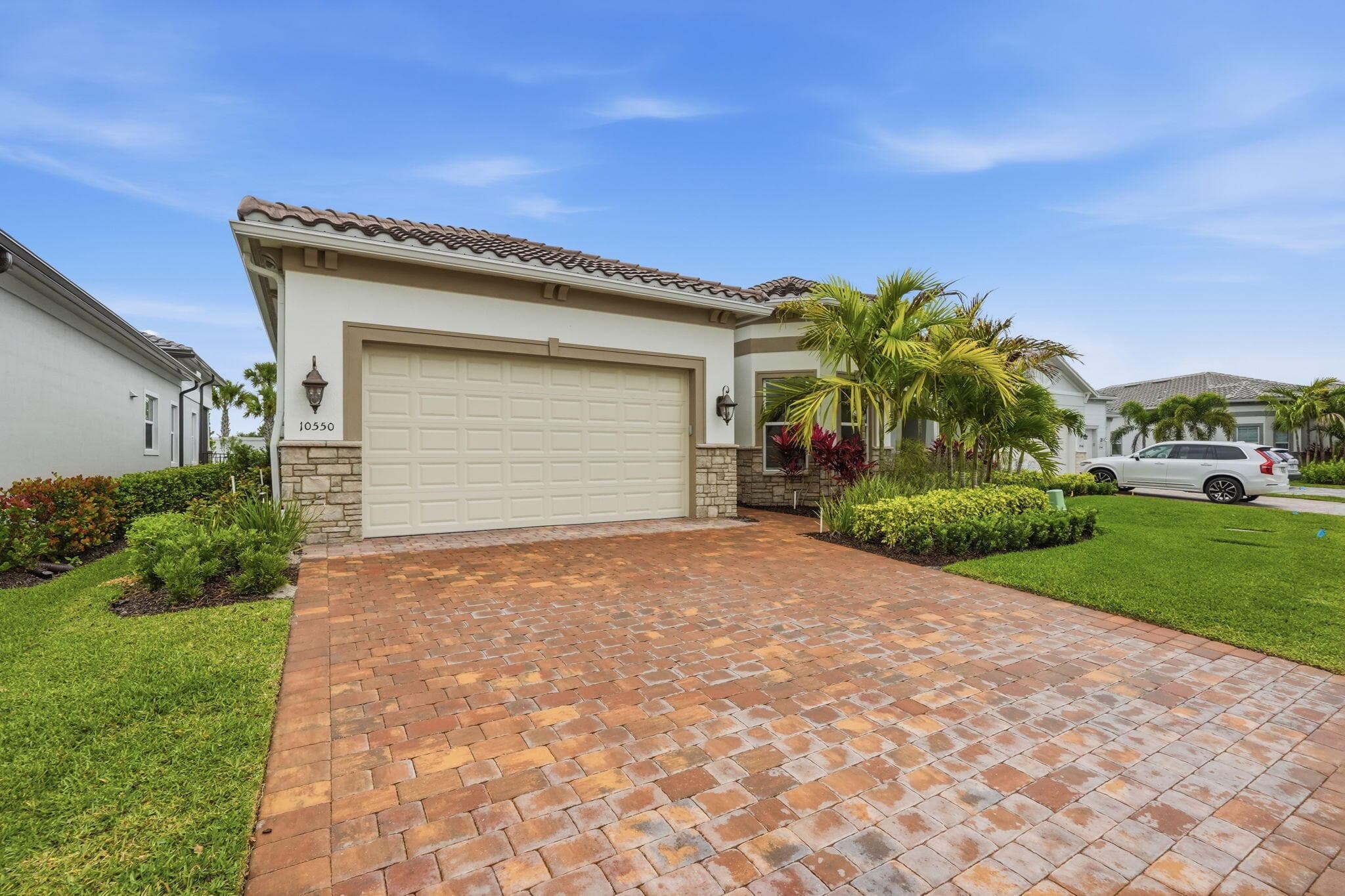 10550 Northbrook Circle, Palm Beach Gardens, FL 33412 4