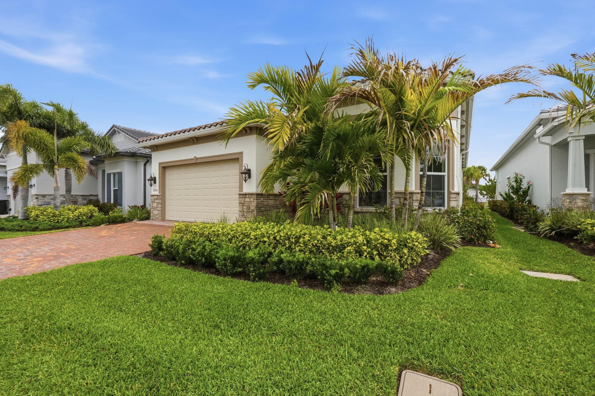 10550 Northbrook Circle, Palm Beach Gardens, FL 33412 5