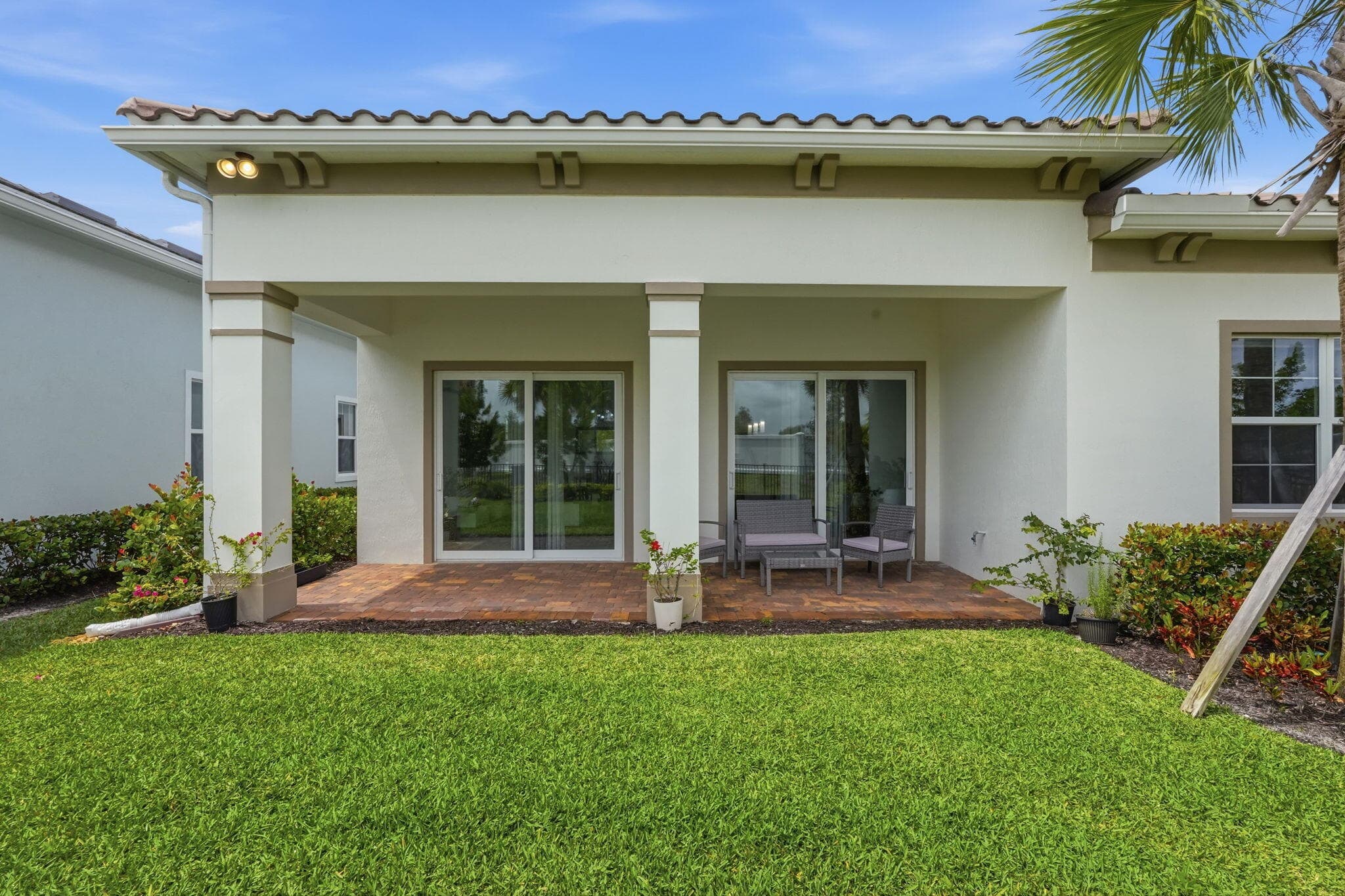 10550 Northbrook Circle, Palm Beach Gardens, FL 33412 10