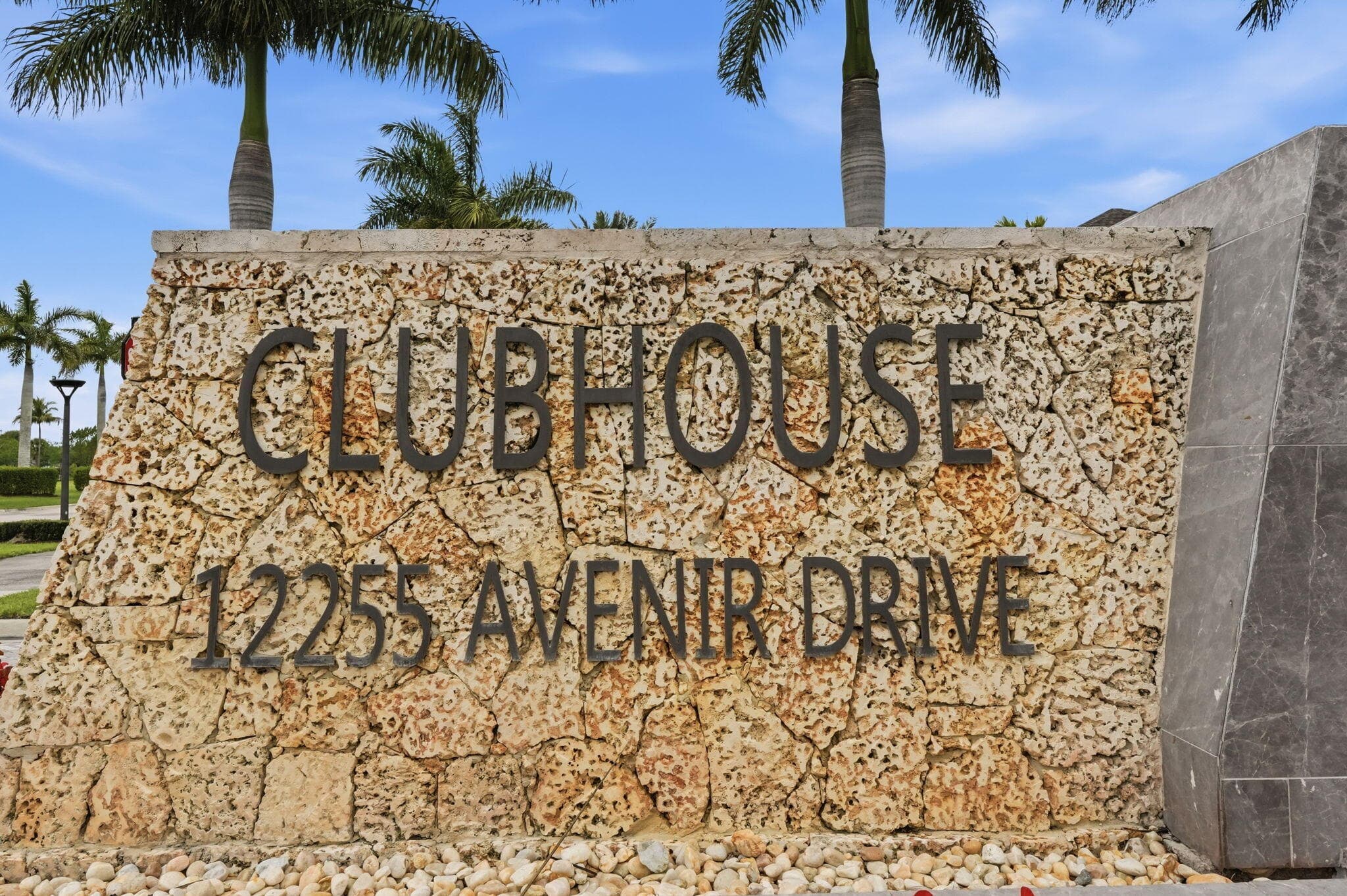 10550 Northbrook Circle, Palm Beach Gardens, FL 33412 57