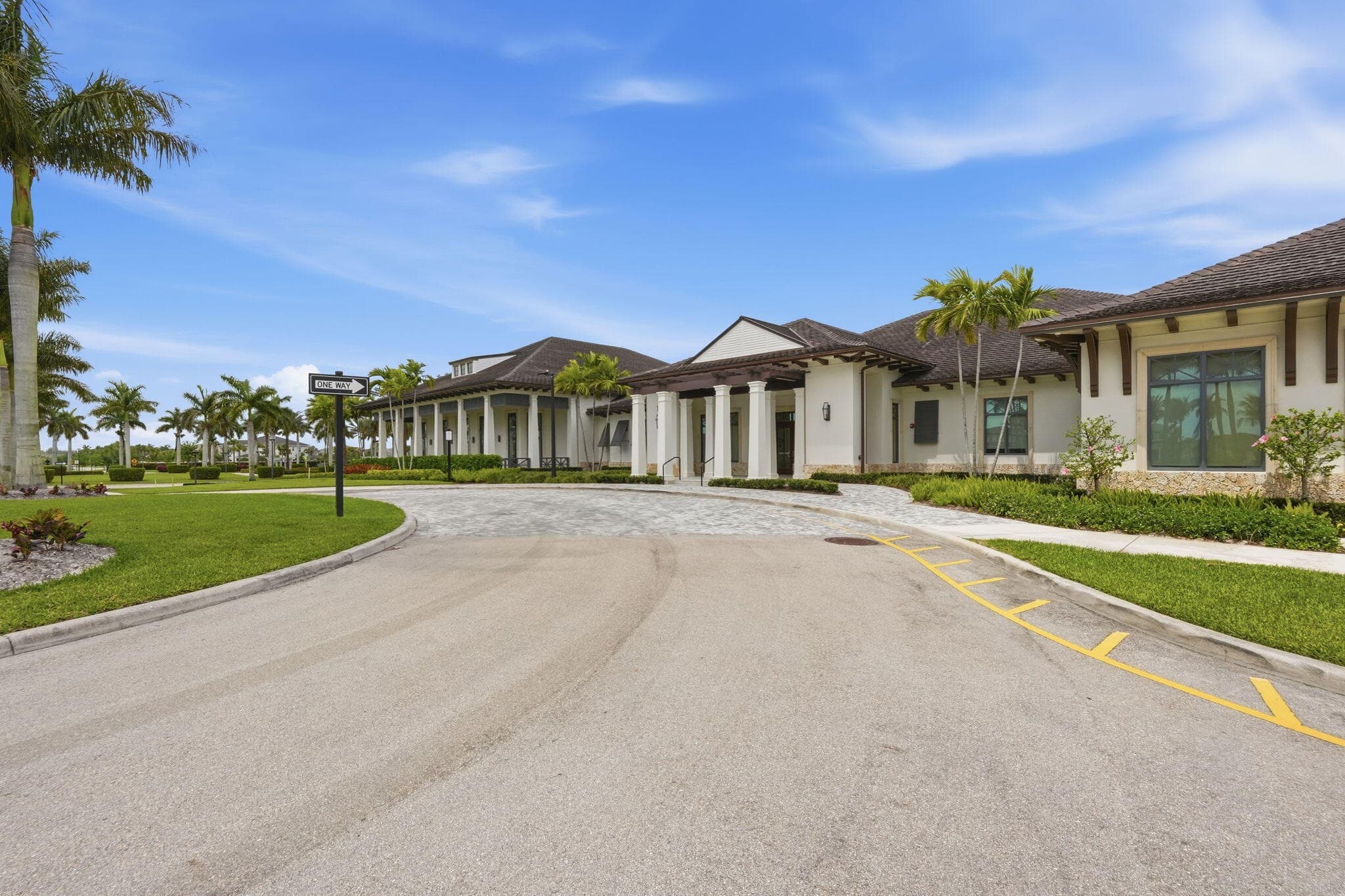 10550 Northbrook Circle, Palm Beach Gardens, FL 33412 58
