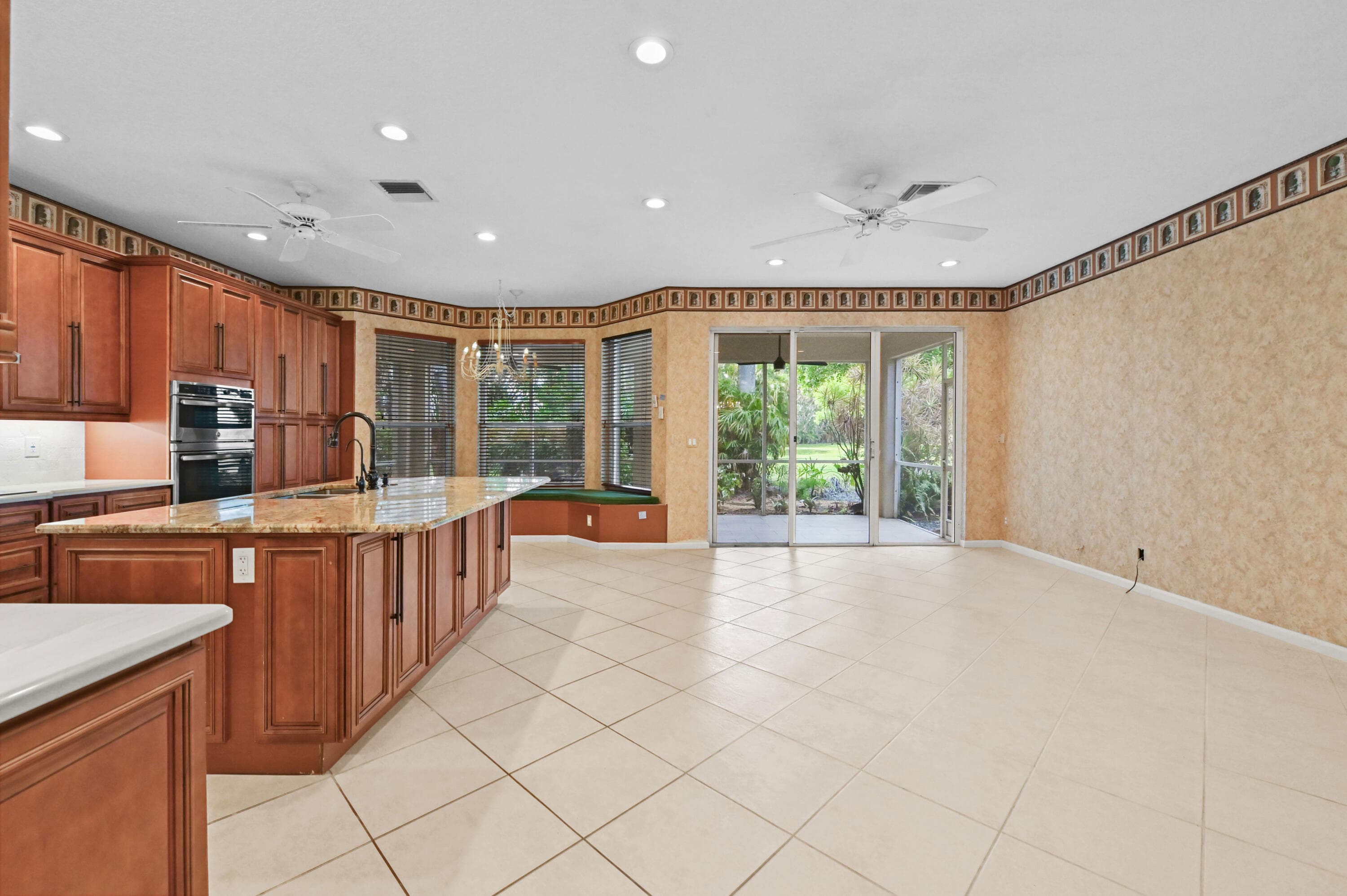 6439 Pebble Creek Way, Boynton Beach, FL 33437 6