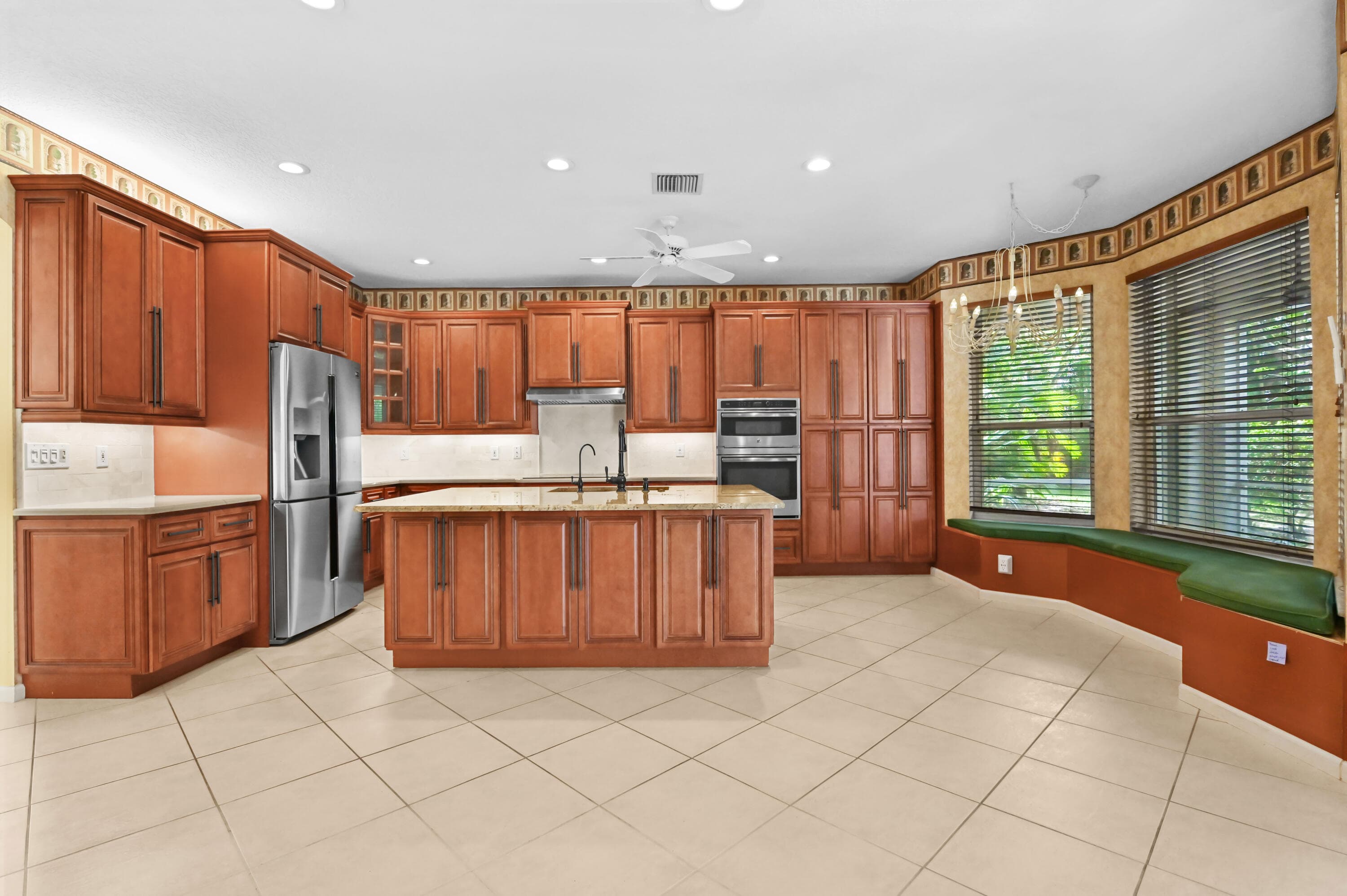 6439 Pebble Creek Way, Boynton Beach, FL 33437 7