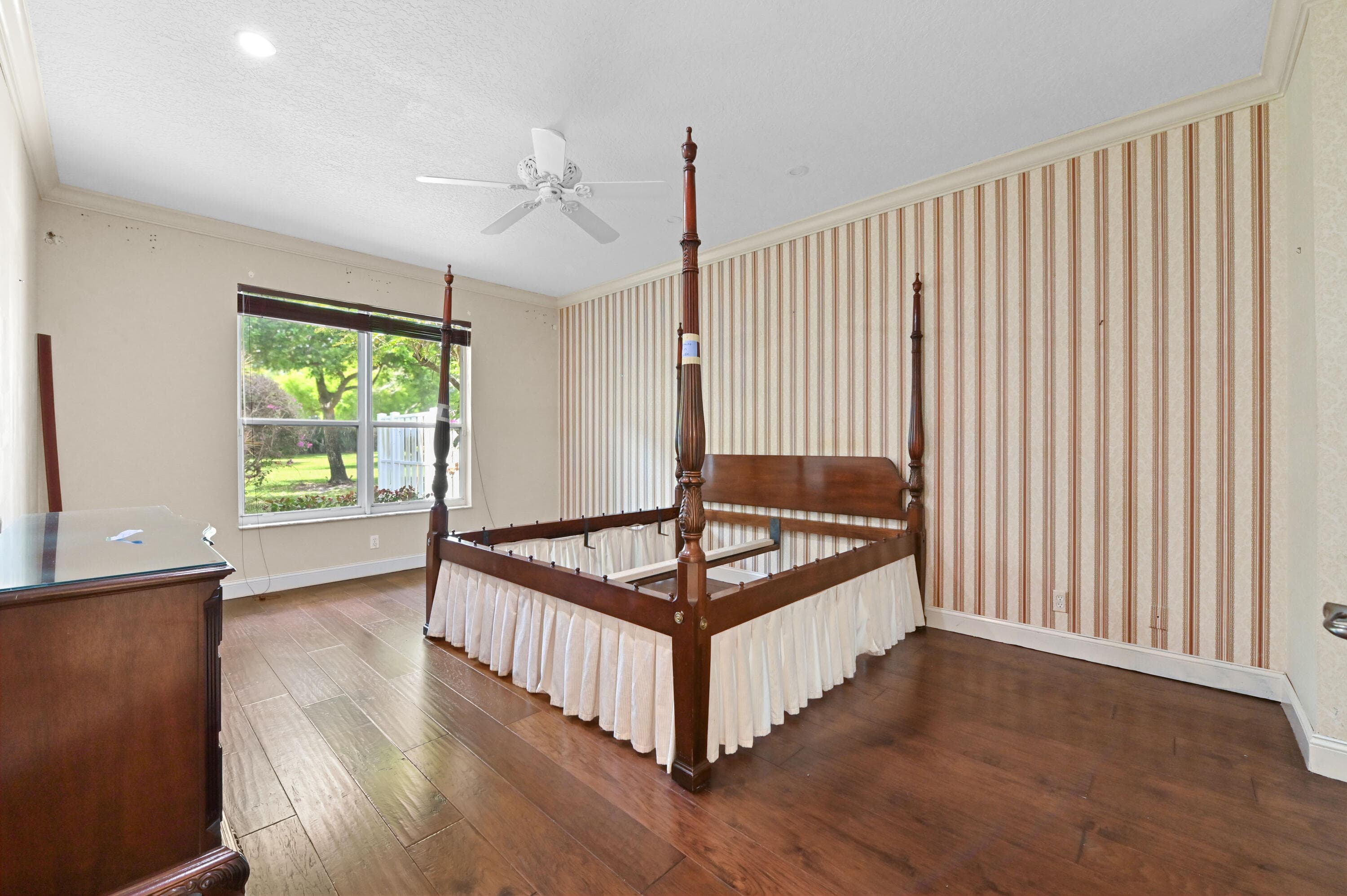 6439 Pebble Creek Way, Boynton Beach, FL 33437 13