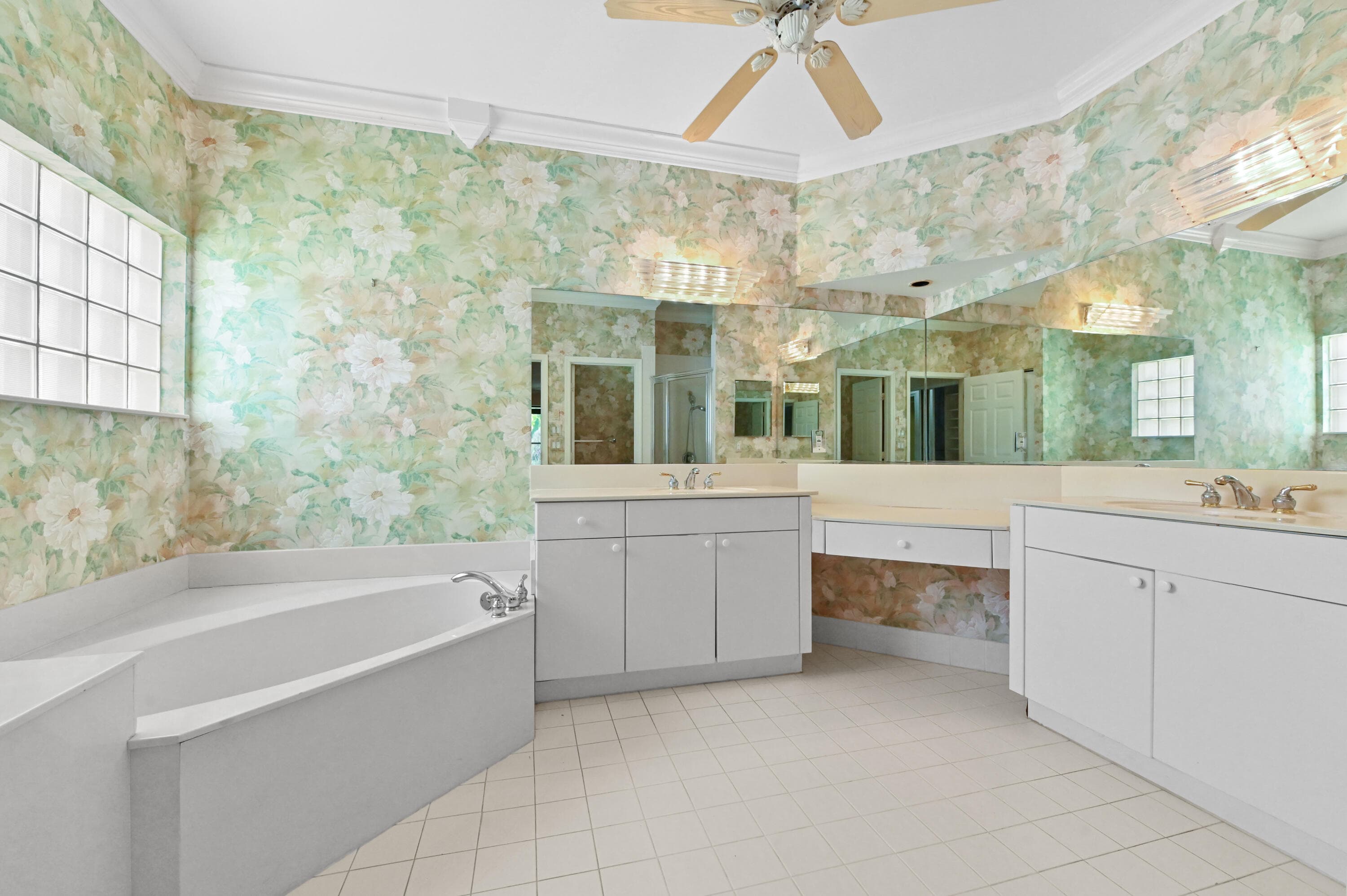 6439 Pebble Creek Way, Boynton Beach, FL 33437 16