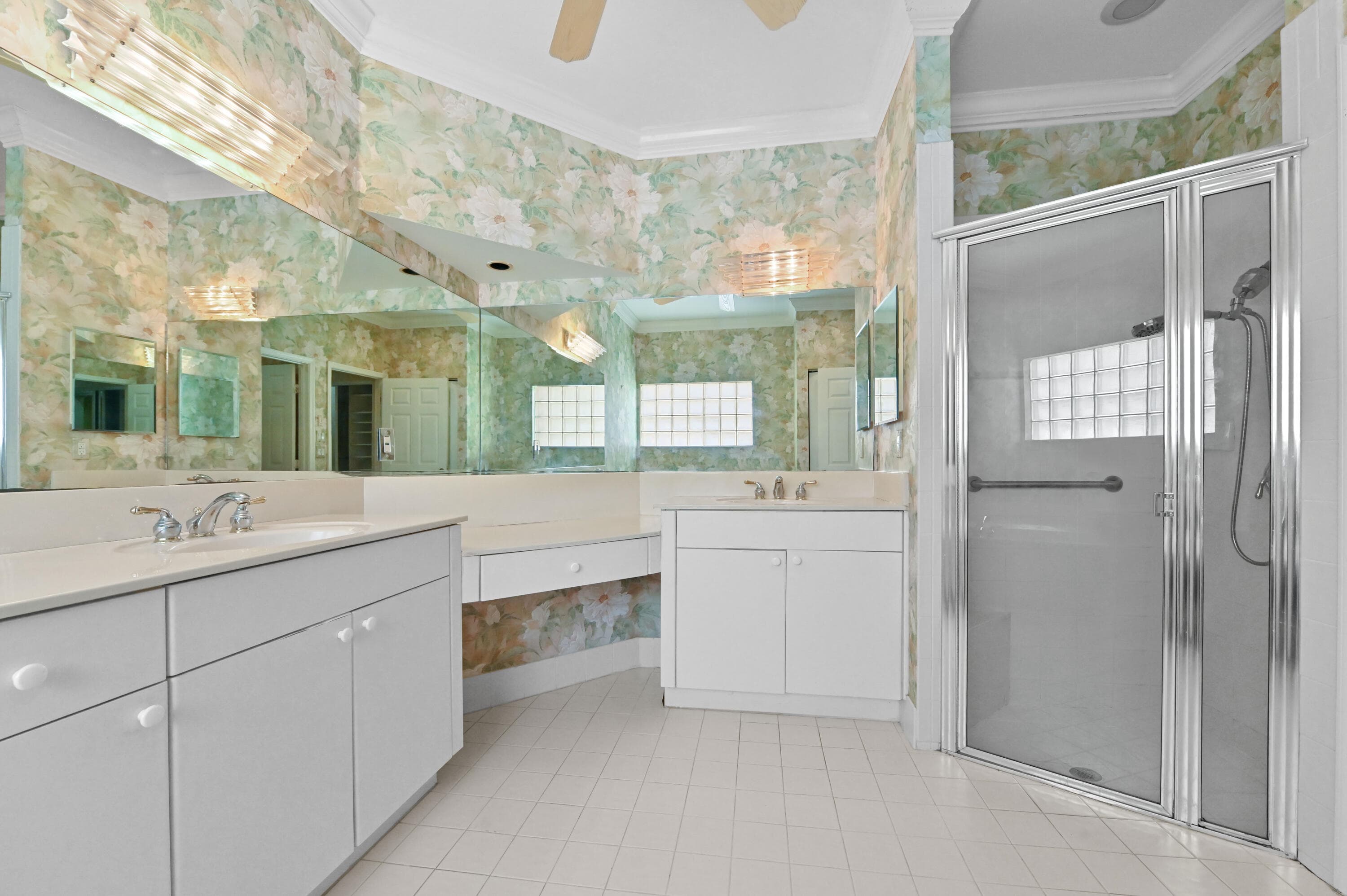6439 Pebble Creek Way, Boynton Beach, FL 33437 17