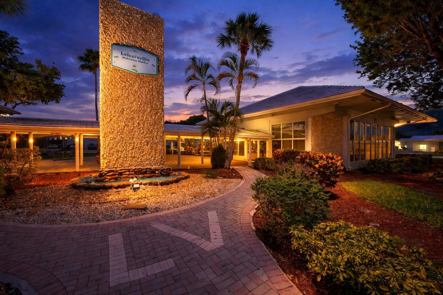 2631 W Golf Boulevard, Pompano Beach, FL 33064 31