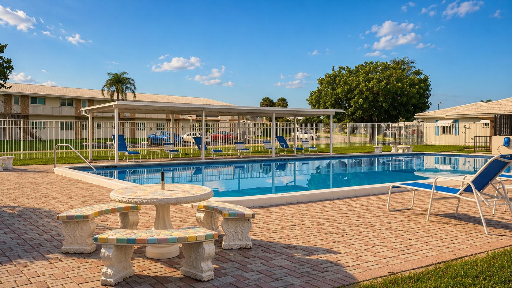 2631 W Golf Boulevard, Pompano Beach, FL 33064 35