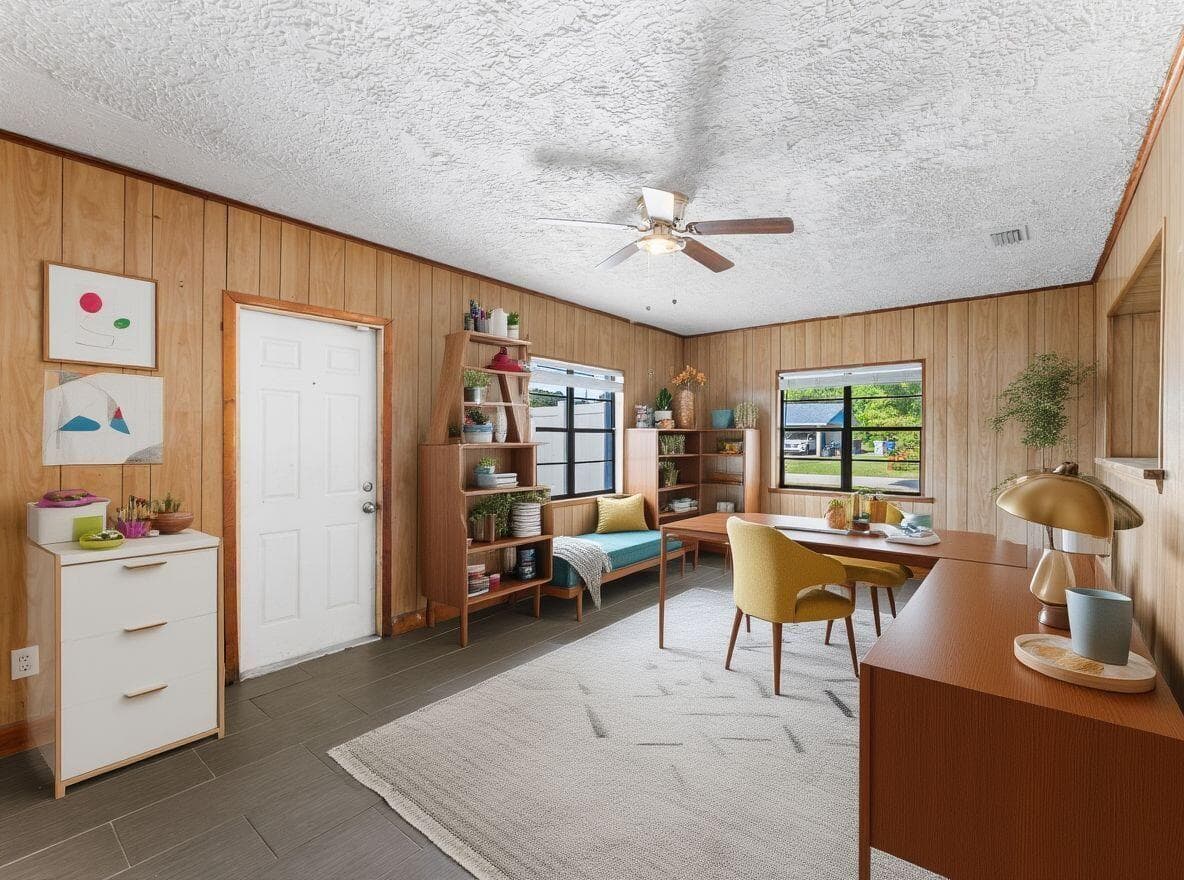304 8th Avenue SW, Vero Beach, FL 32962 8