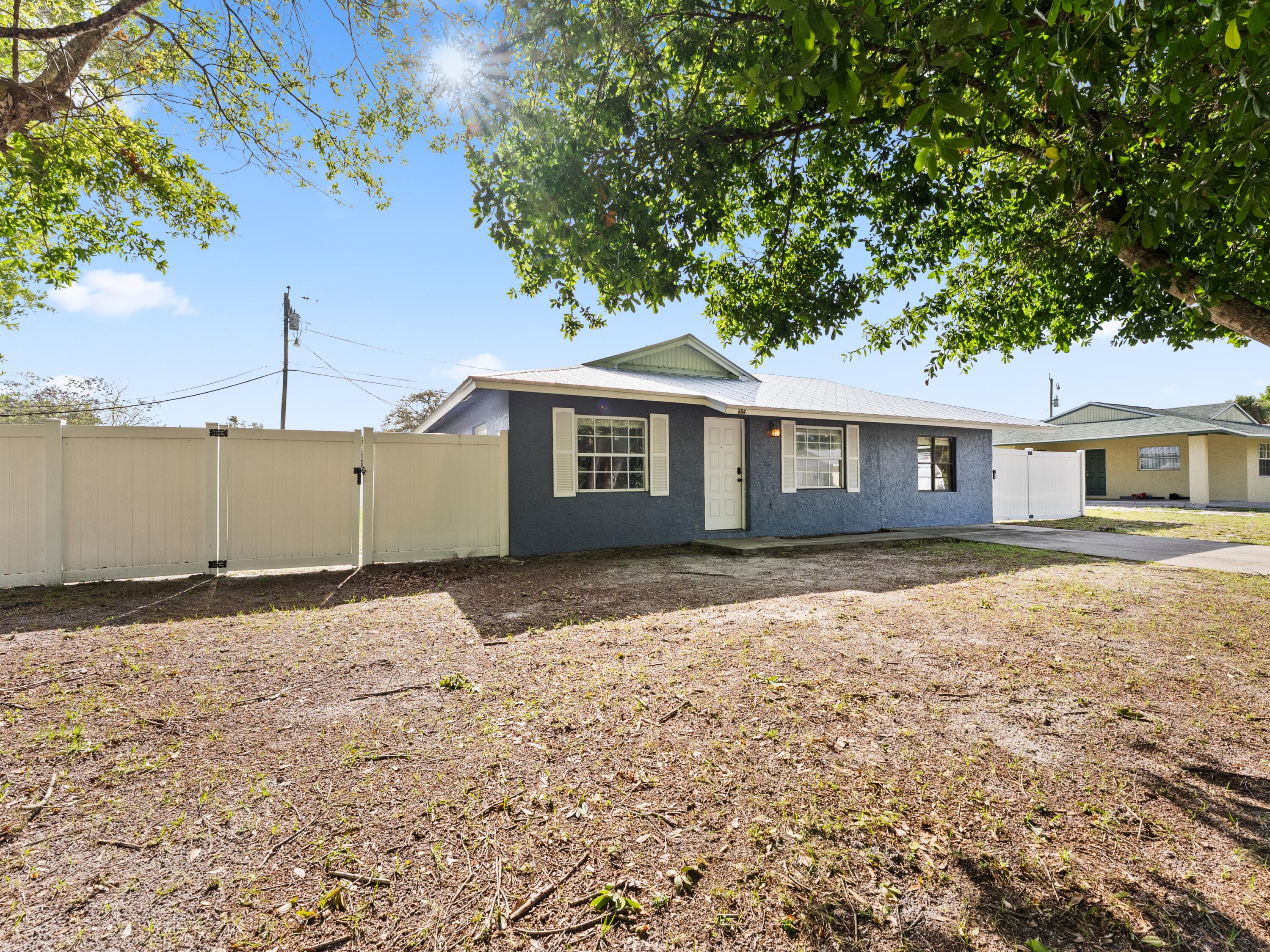 304 8th Avenue SW, Vero Beach, FL 32962 27