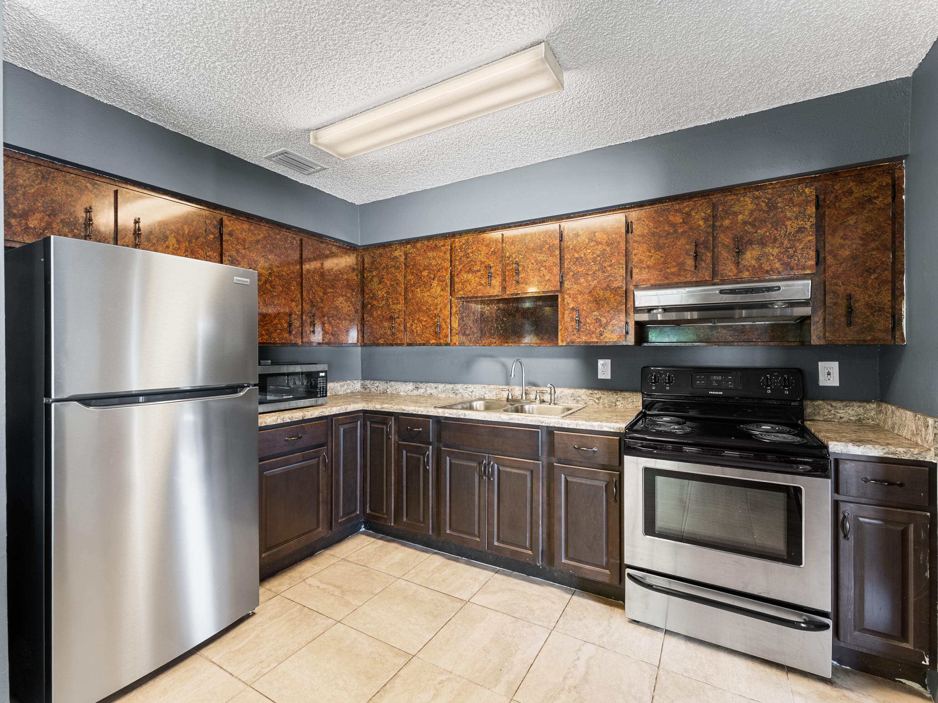 304 8th Avenue SW, Vero Beach, FL 32962 6