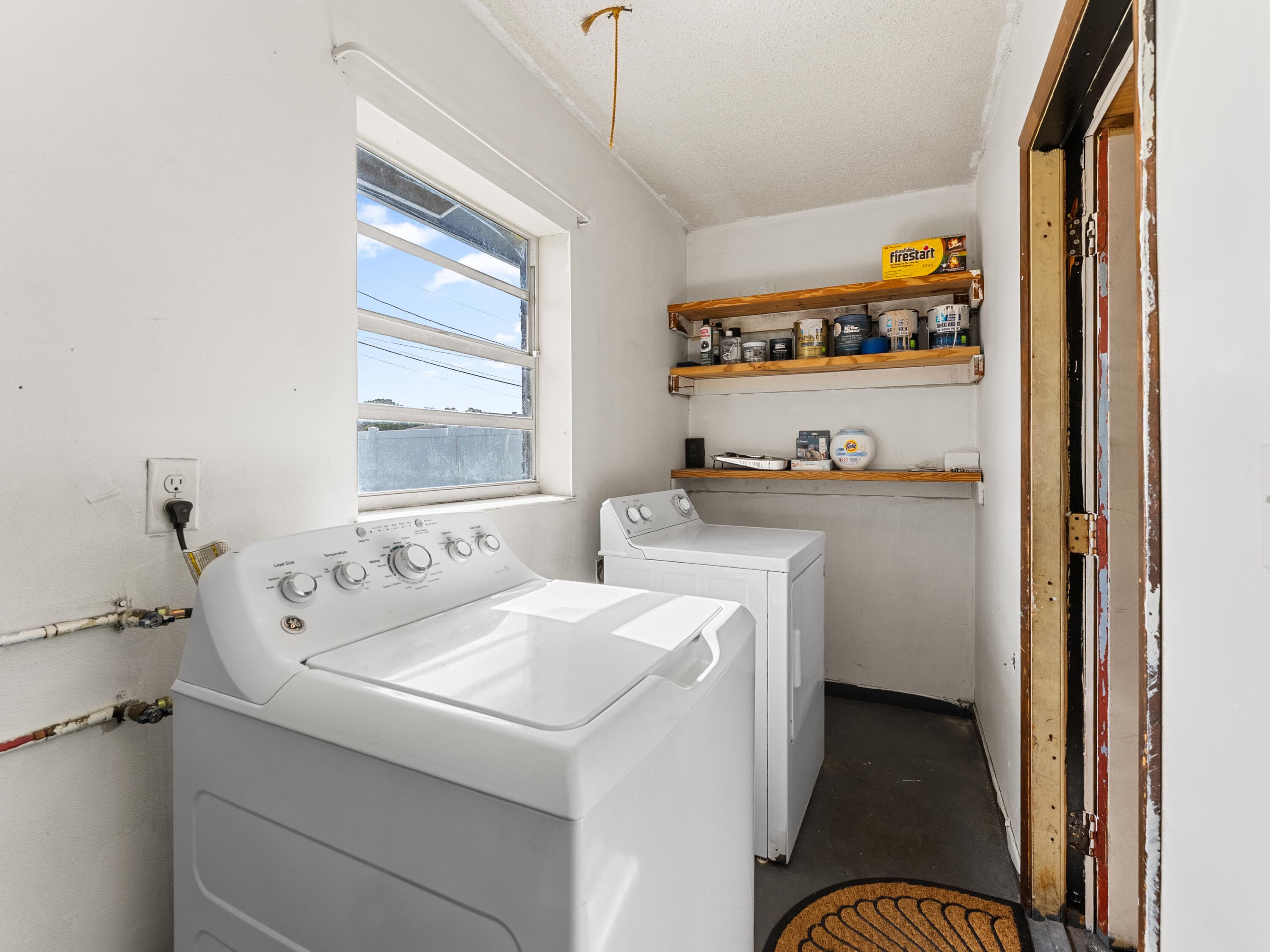 304 8th Avenue SW, Vero Beach, FL 32962 10