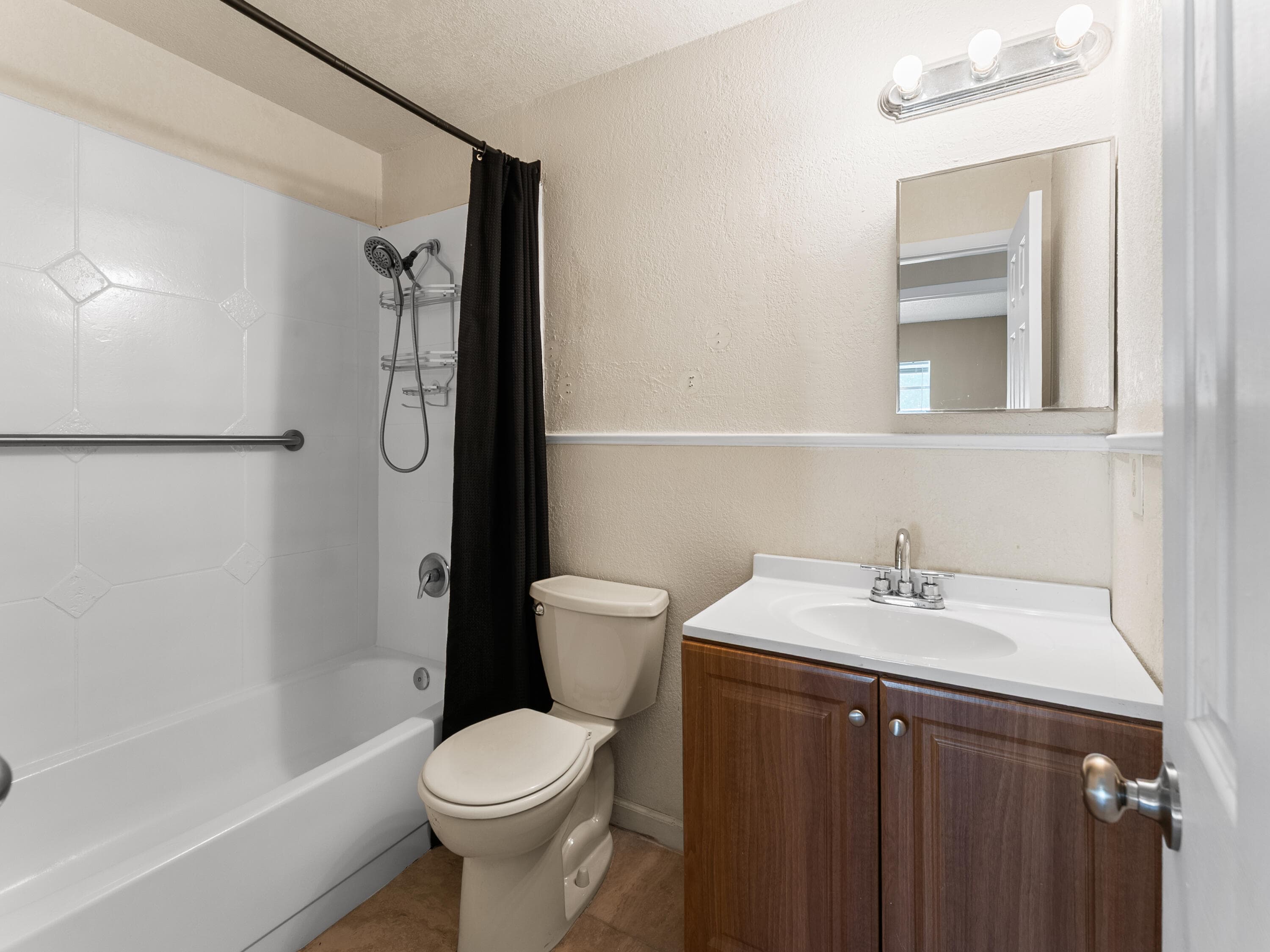 304 8th Avenue SW, Vero Beach, FL 32962 15