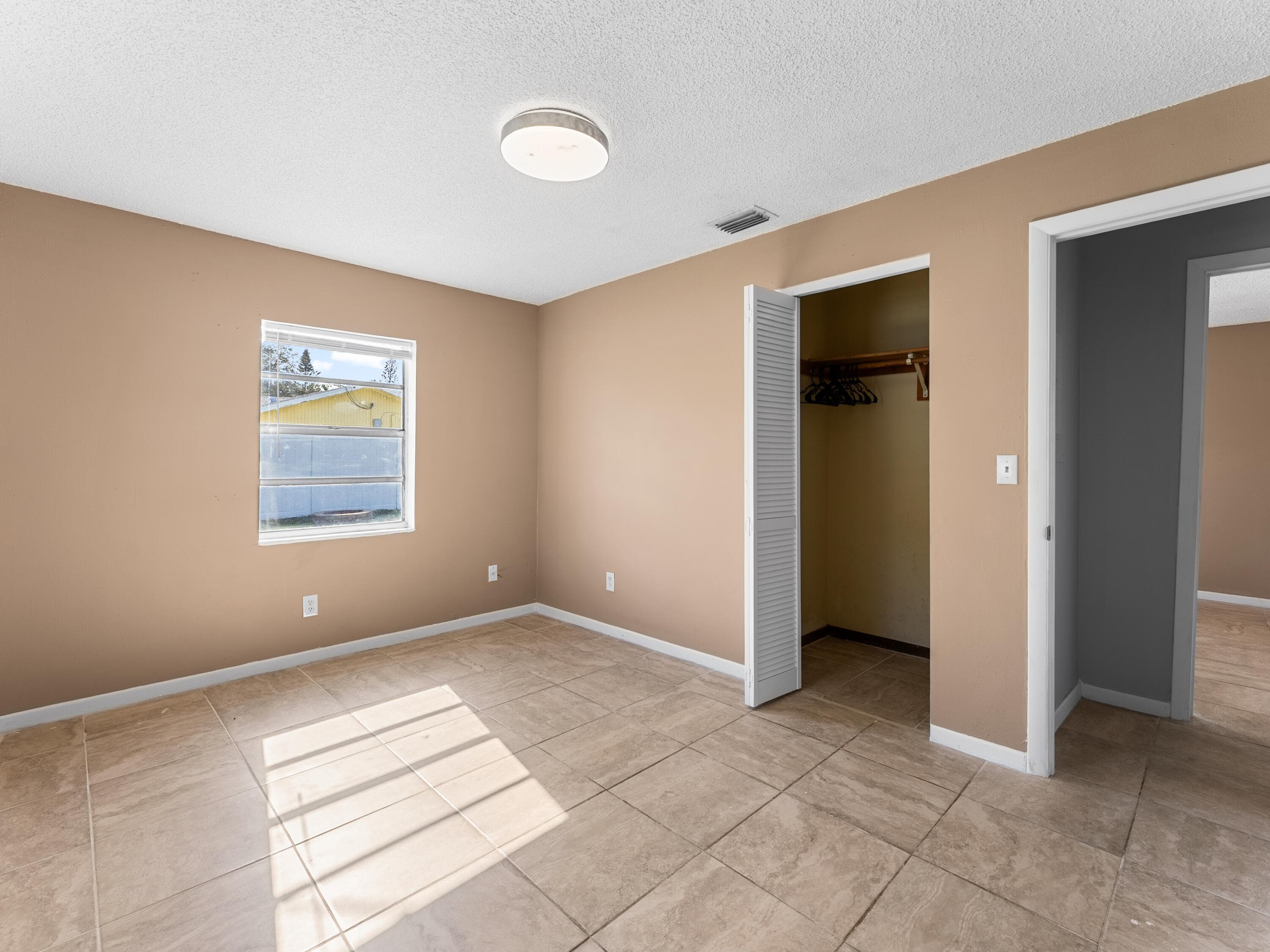 304 8th Avenue SW, Vero Beach, FL 32962 14