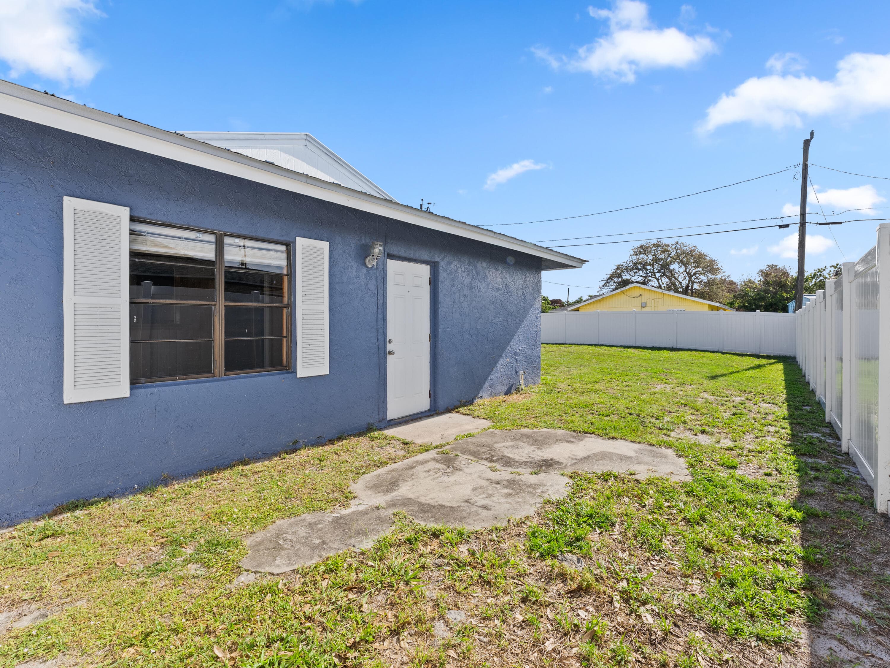 304 8th Avenue SW, Vero Beach, FL 32962 22