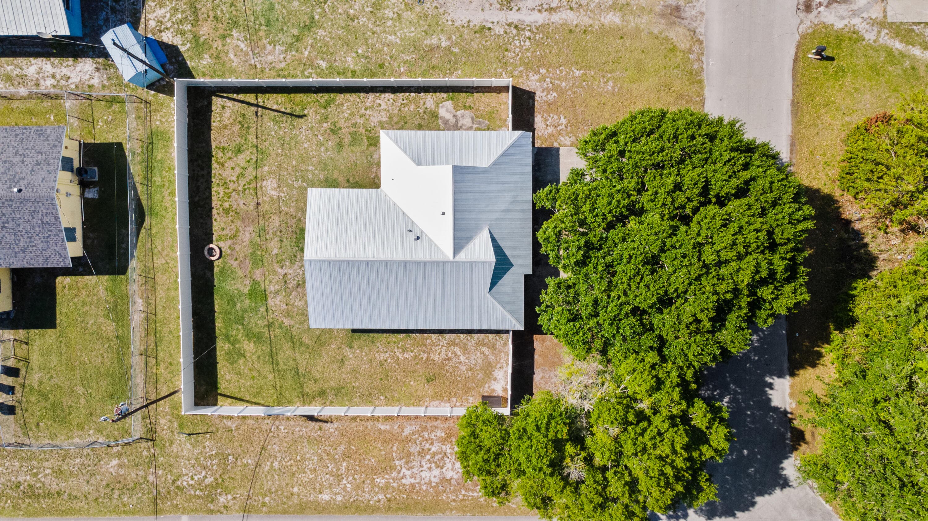 304 8th Avenue SW, Vero Beach, FL 32962 29