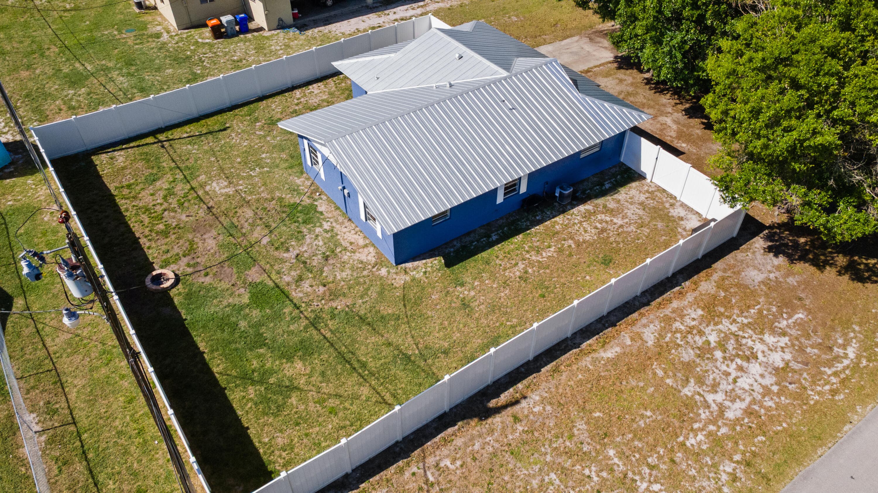 304 8th Avenue SW, Vero Beach, FL 32962 30