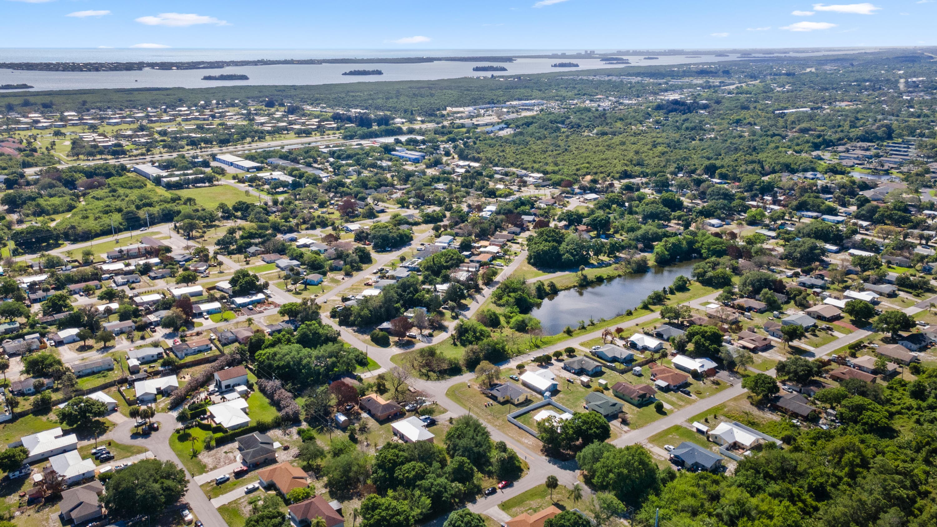 304 8th Avenue SW, Vero Beach, FL 32962 31