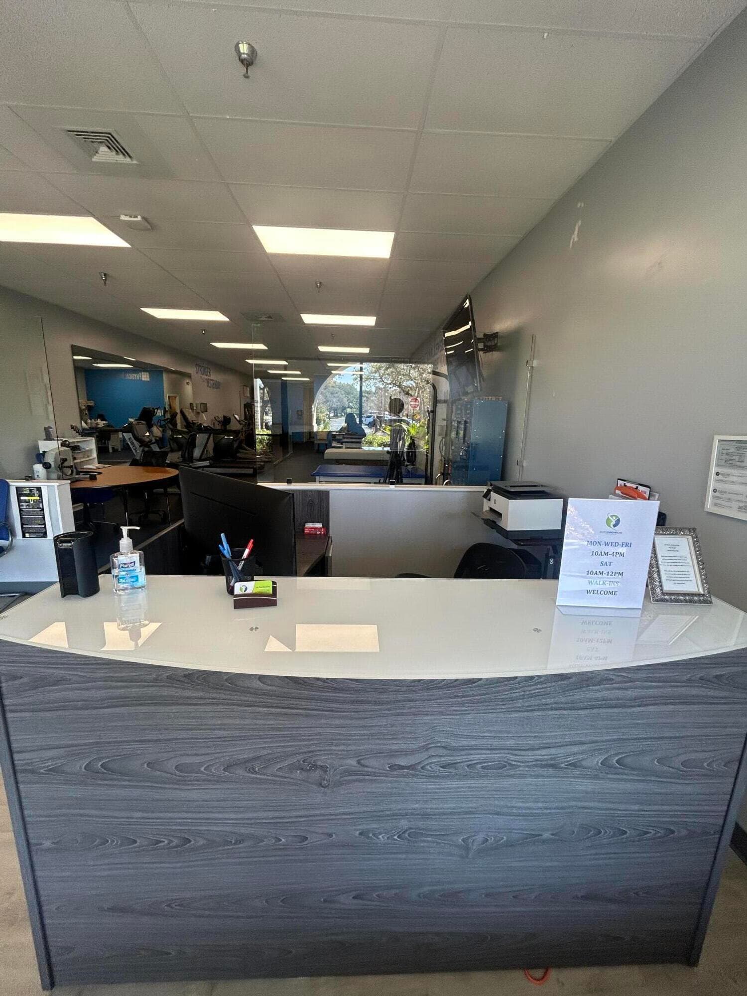 9850 Florida A1a Alternate 504, Palm Beach Gardens, FL 33410