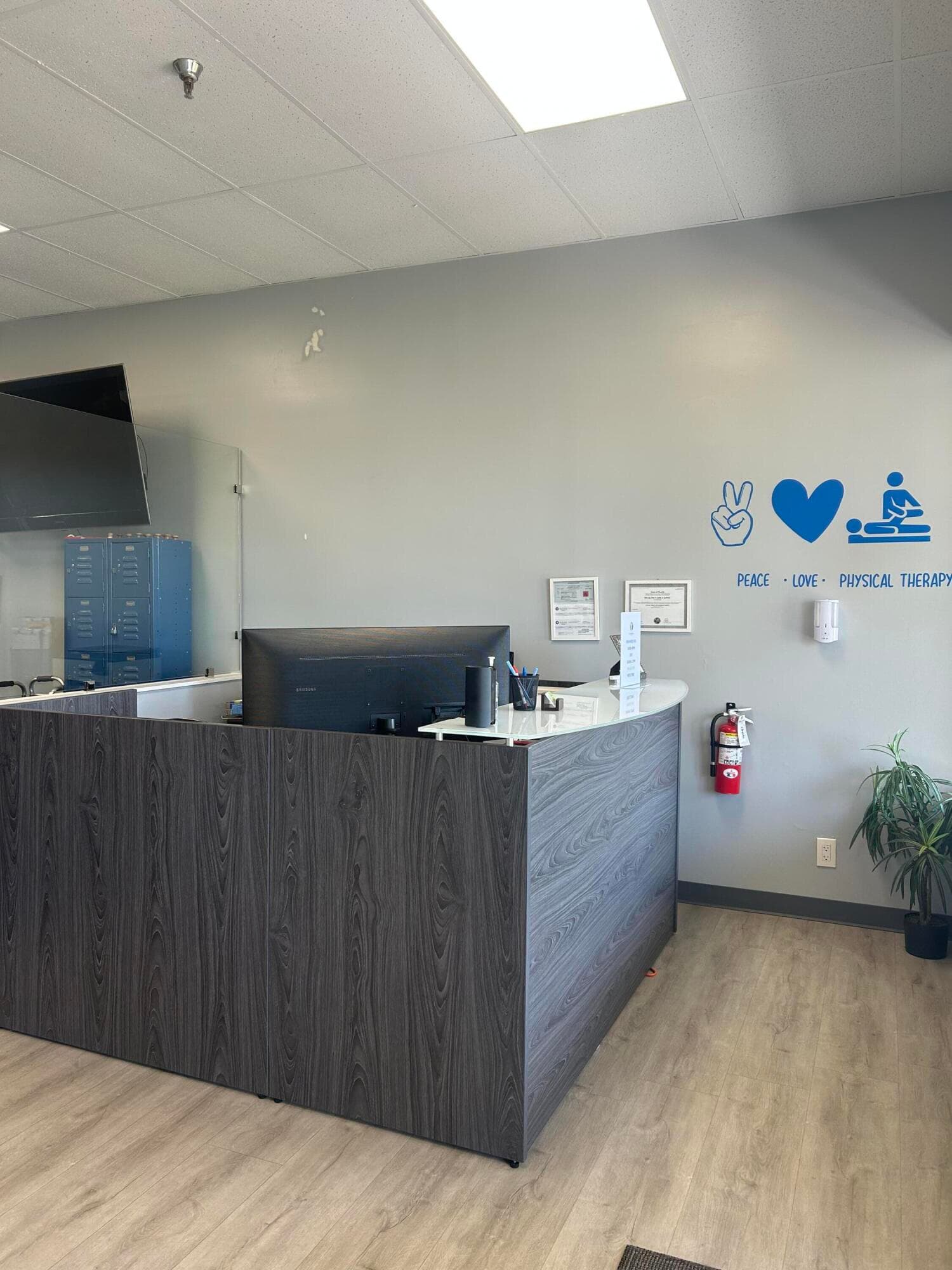9850 Florida A1a Alternate 504, Palm Beach Gardens, FL 33410 2