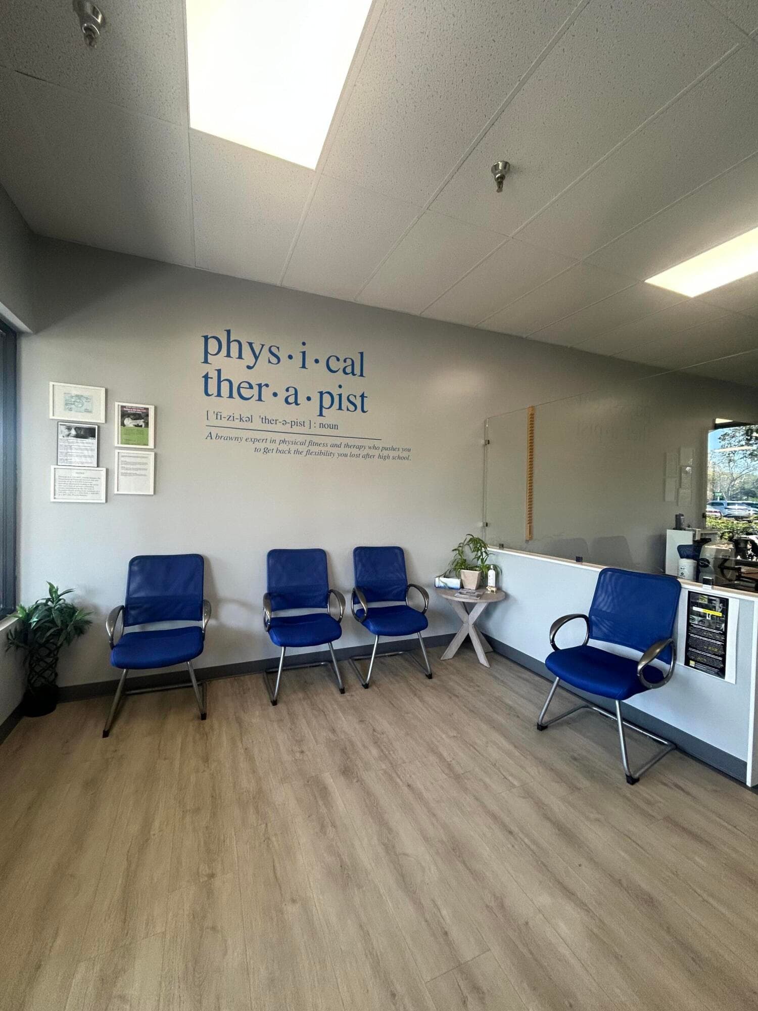 9850 Florida A1a Alternate 504, Palm Beach Gardens, FL 33410 3