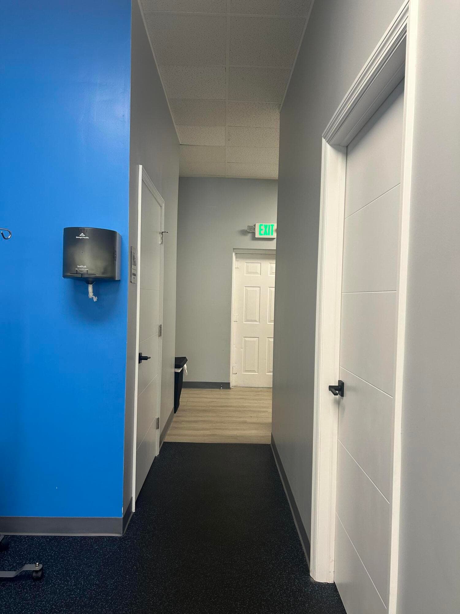 9850 Florida A1a Alternate 504, Palm Beach Gardens, FL 33410 7