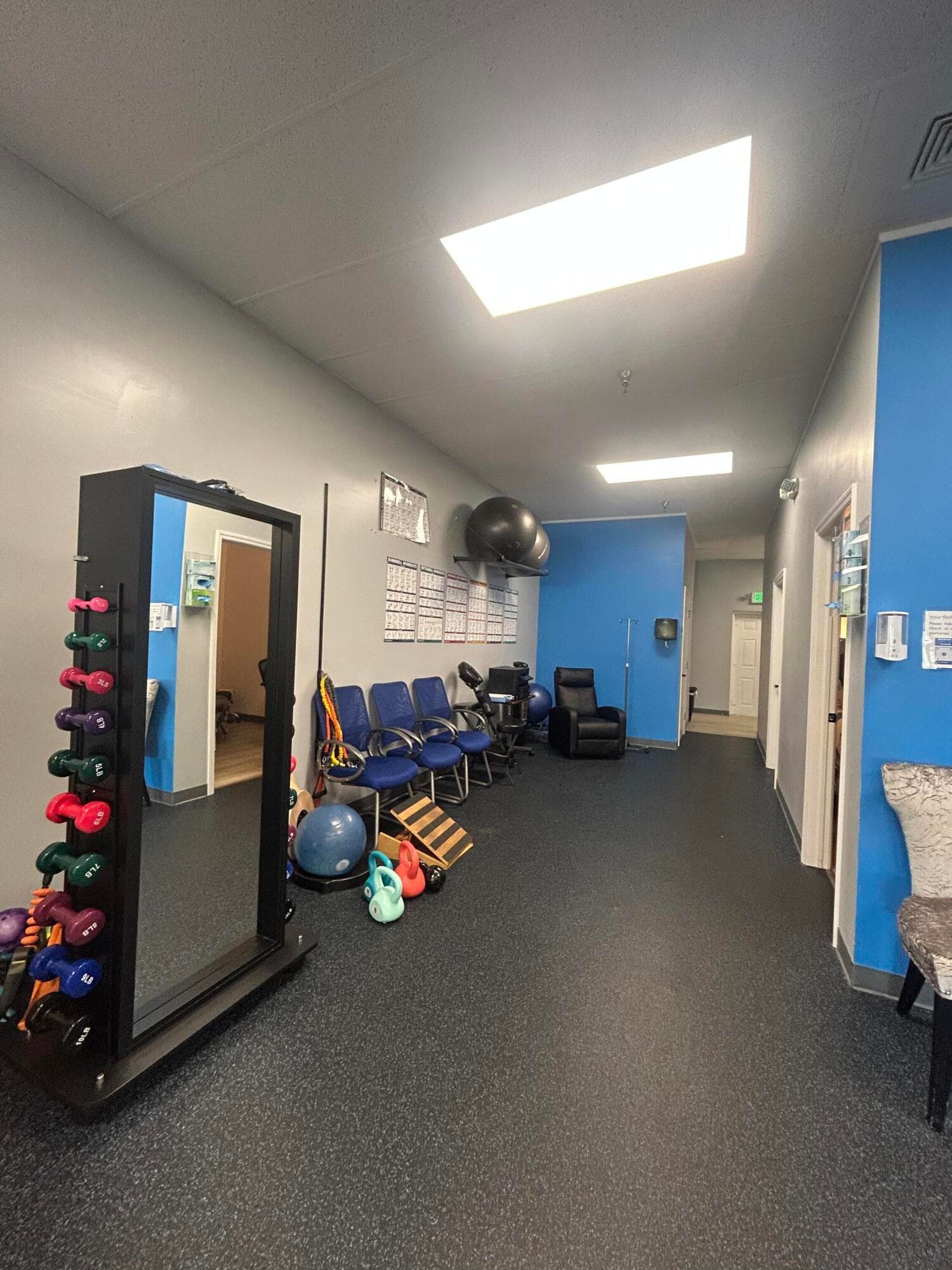 9850 Florida A1a Alternate 504, Palm Beach Gardens, FL 33410 6