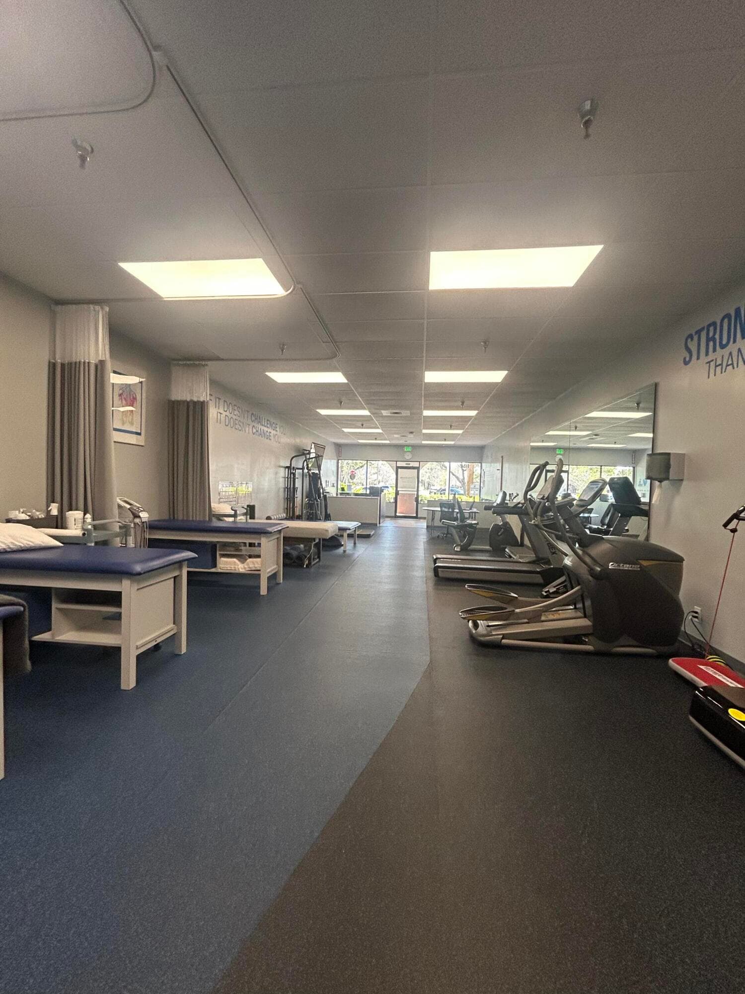 9850 Florida A1a Alternate 504, Palm Beach Gardens, FL 33410 9