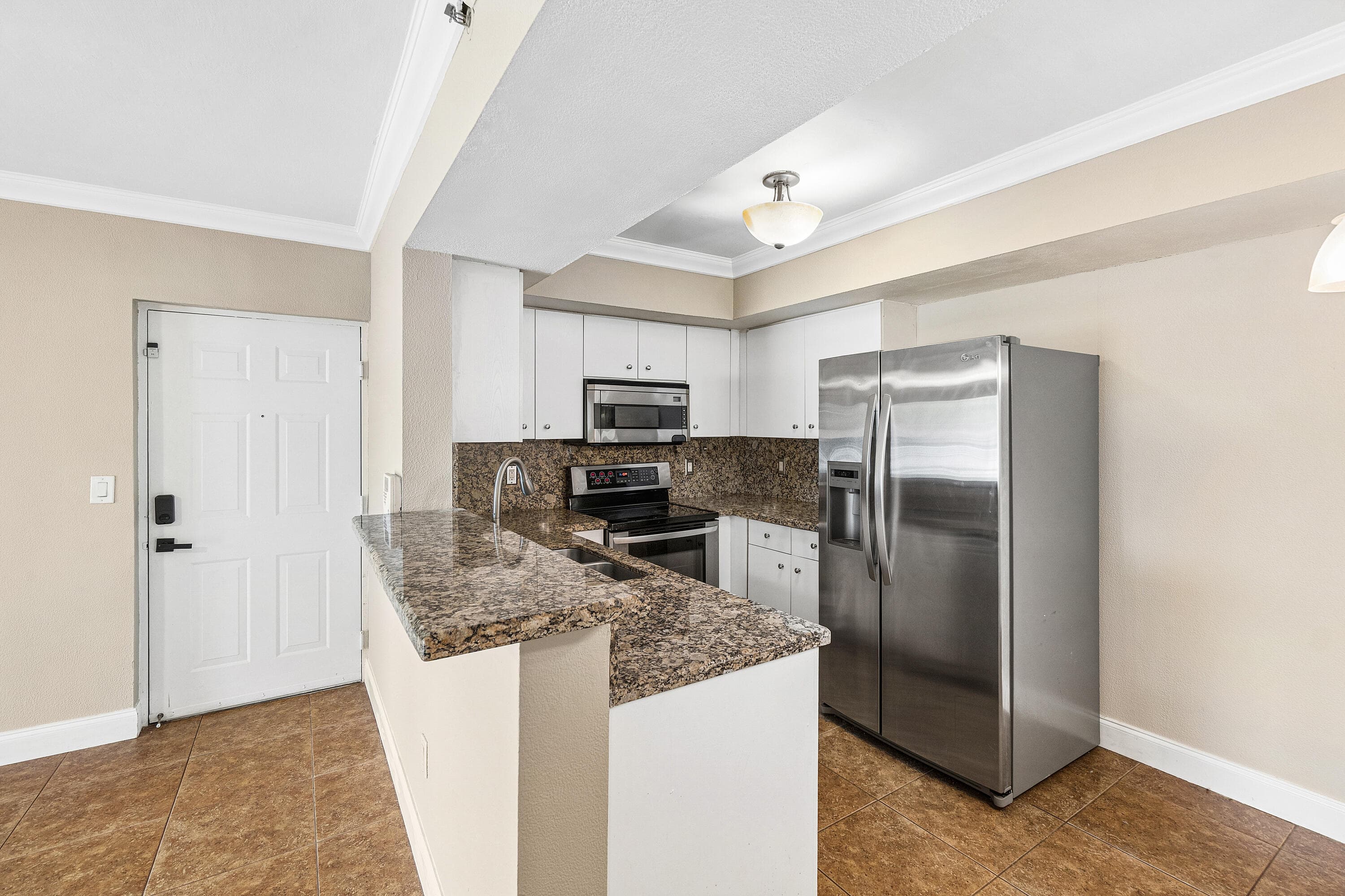 5640 NW 61st Street NW 1411, Coconut Creek, FL 33073 5