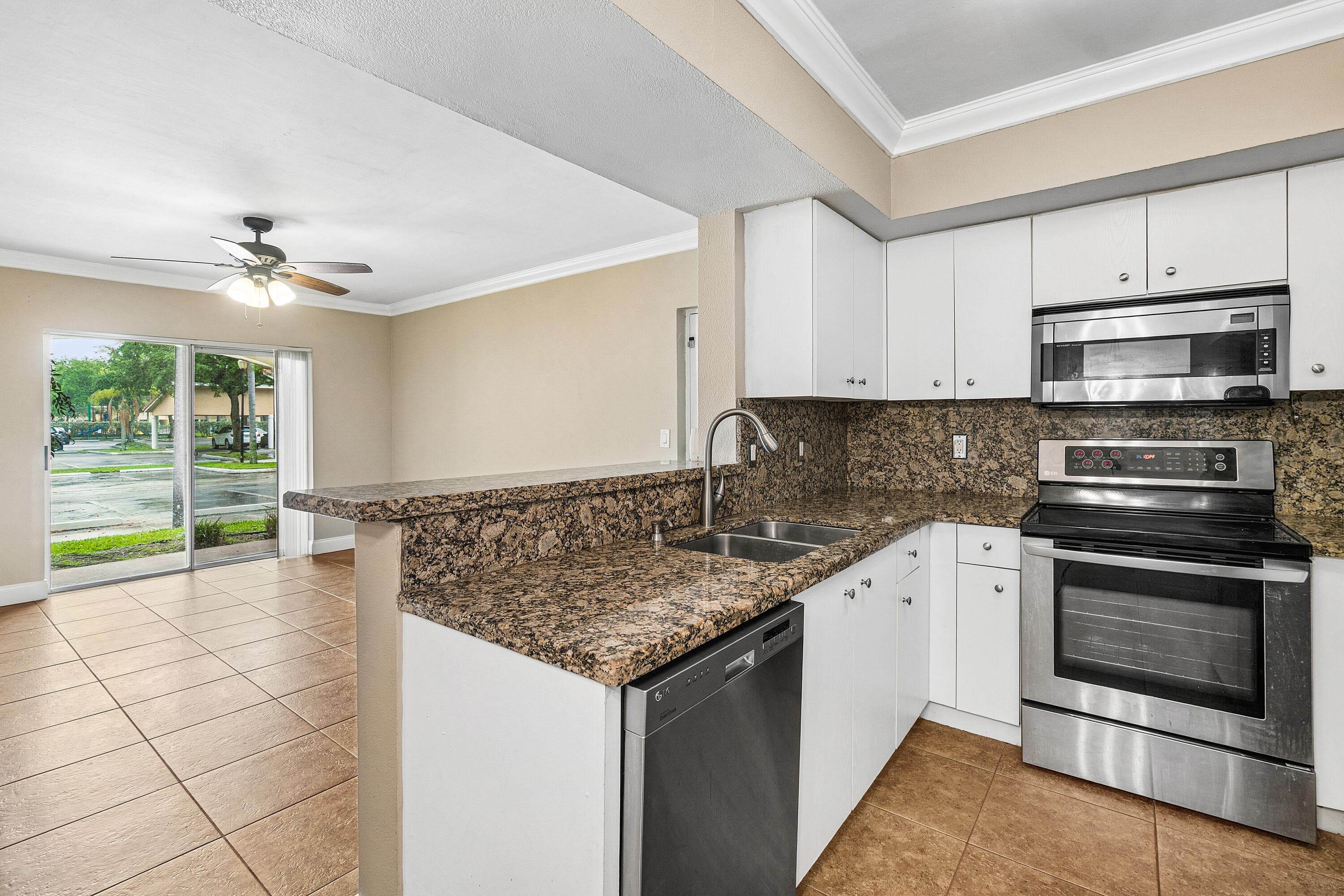 5640 NW 61st Street NW 1411, Coconut Creek, FL 33073 7