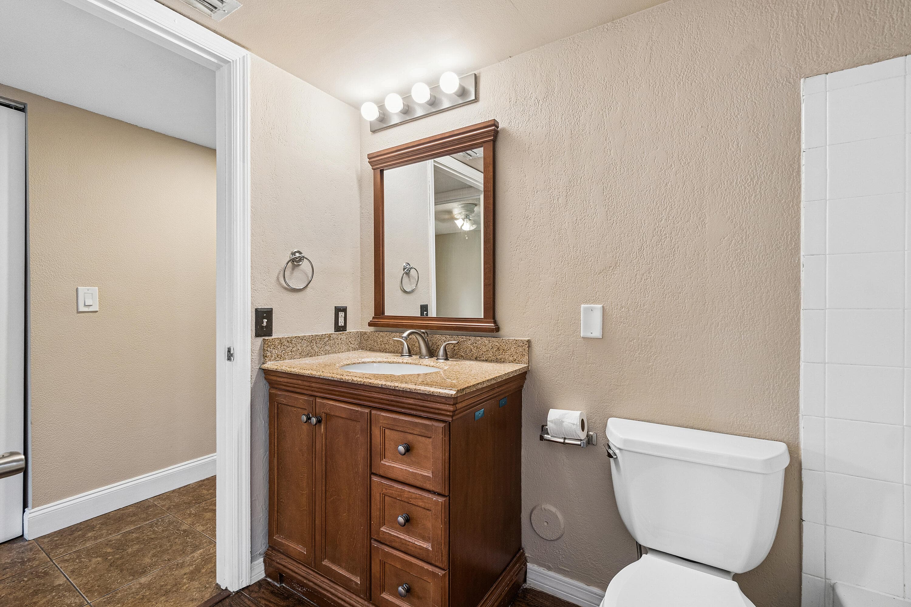 5640 NW 61st Street NW 1411, Coconut Creek, FL 33073 11