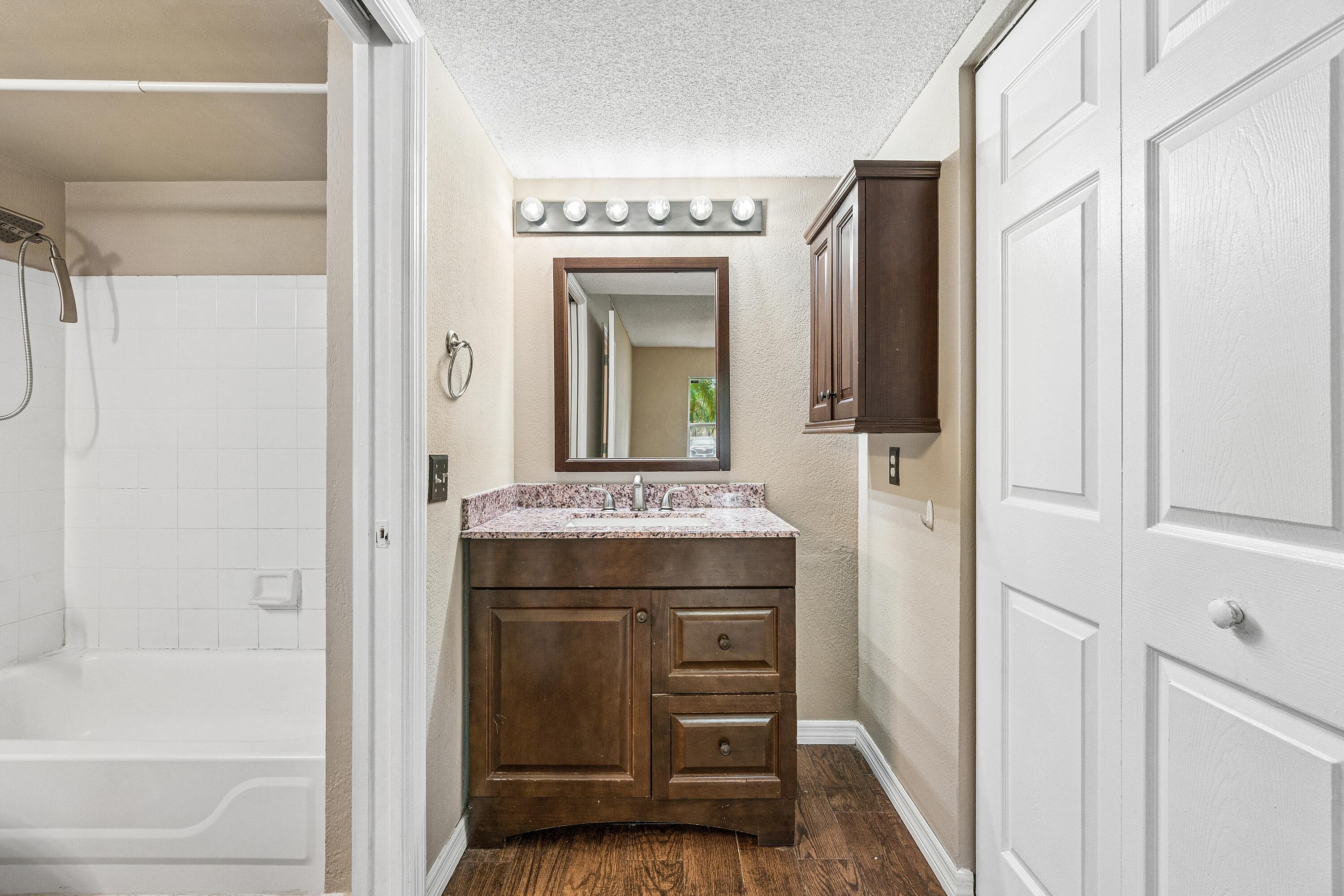 5640 NW 61st Street NW 1411, Coconut Creek, FL 33073 12