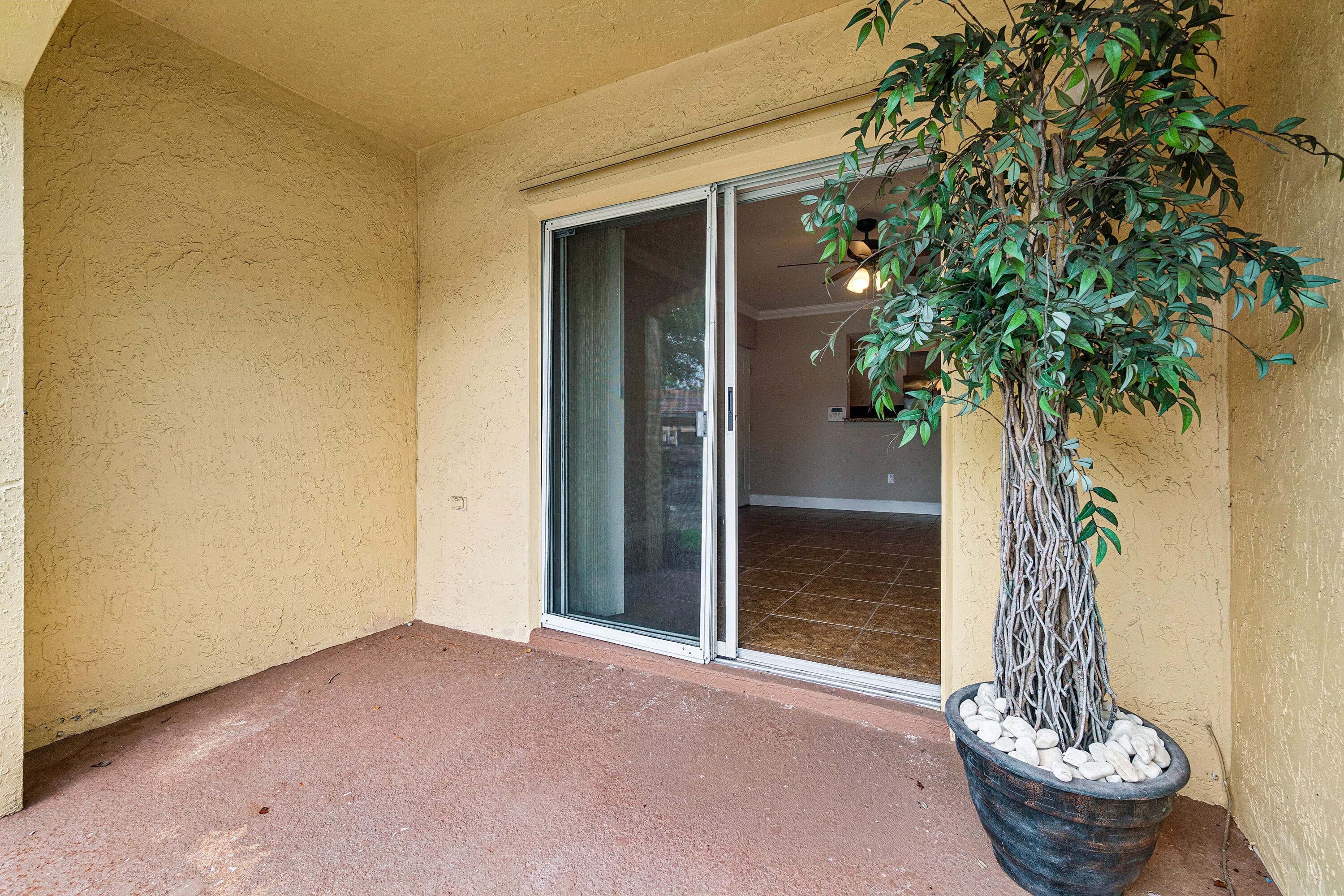 5640 NW 61st Street NW 1411, Coconut Creek, FL 33073 14