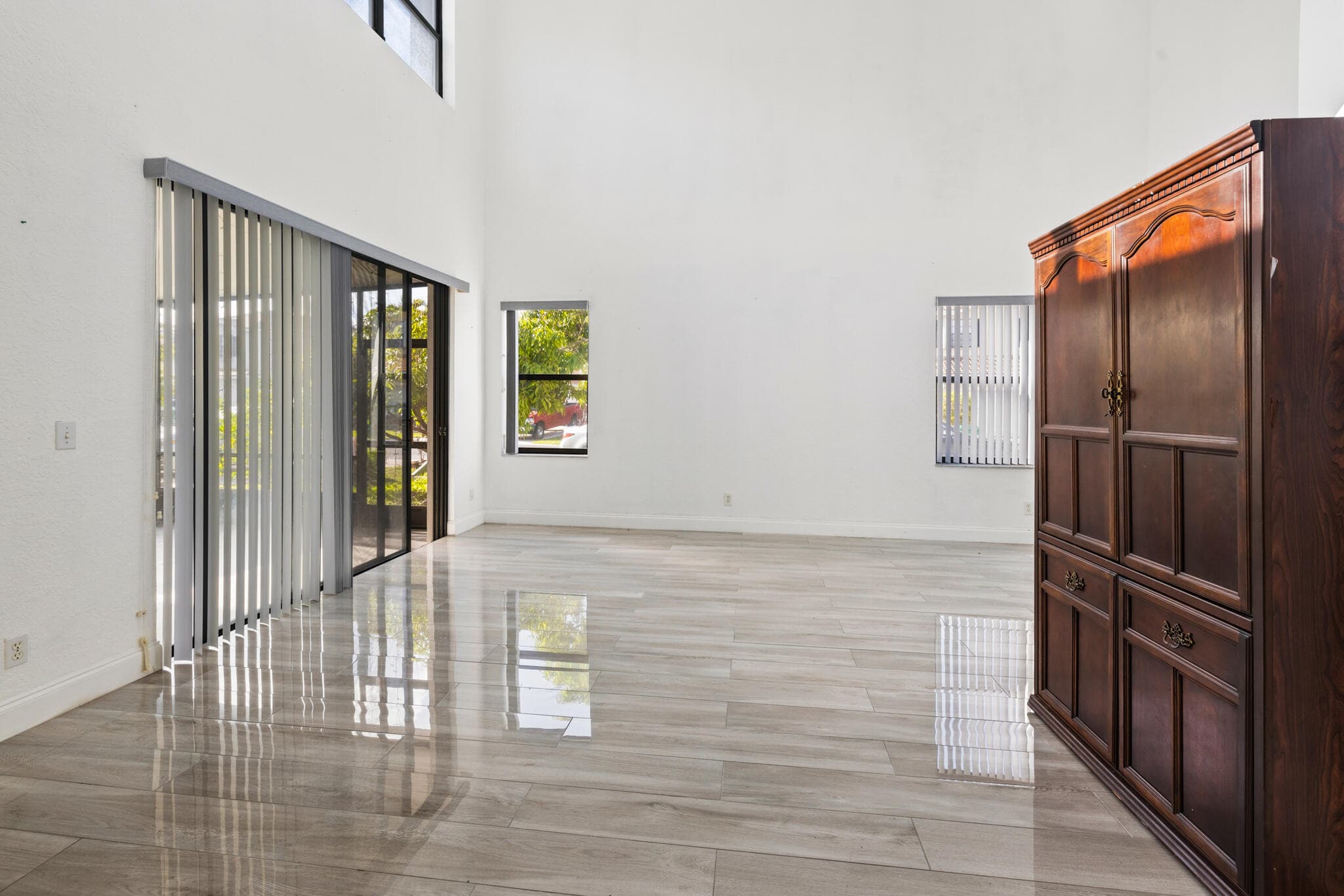 3471 NW 112th Avenue, Coral Springs, FL 33065 5