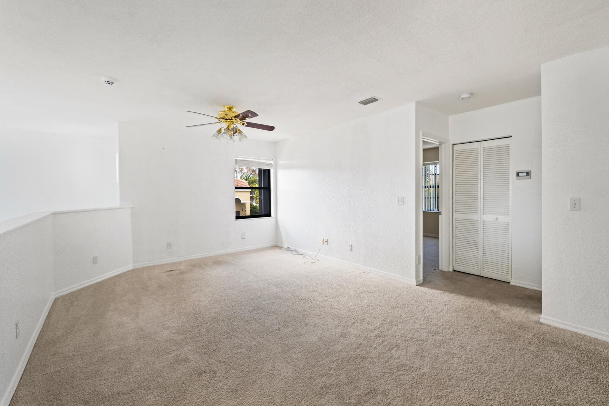 3471 NW 112th Avenue, Coral Springs, FL 33065 16