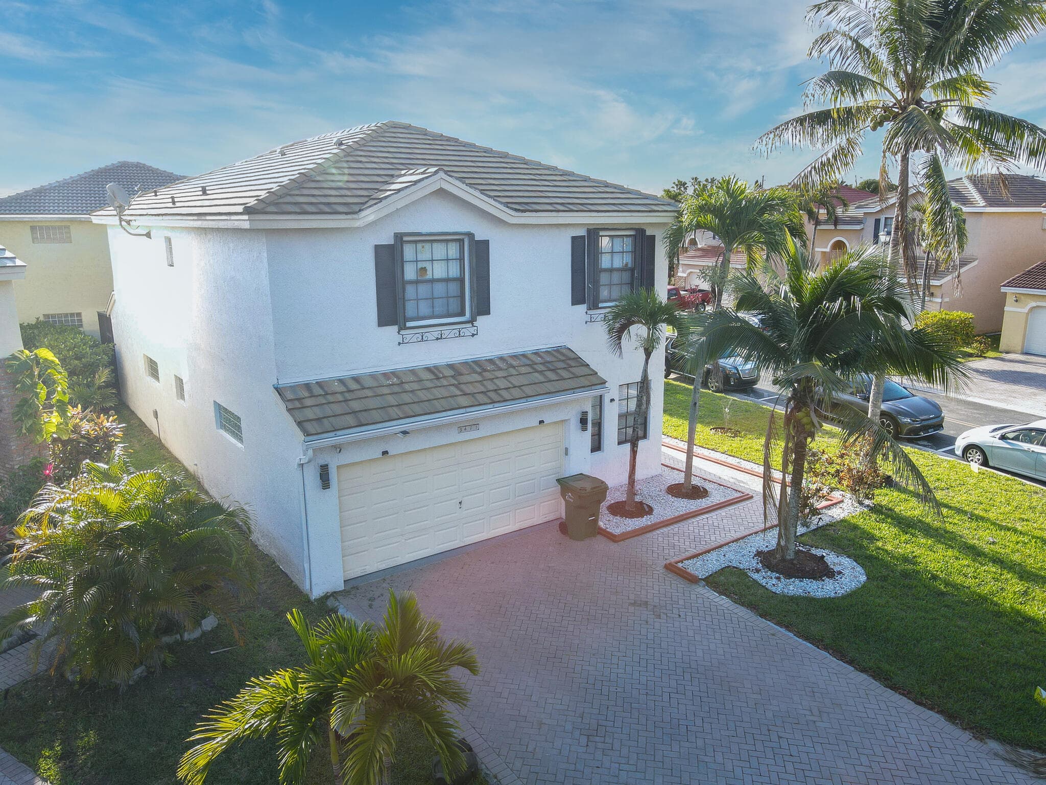 3471 NW 112th Avenue, Coral Springs, FL 33065 26