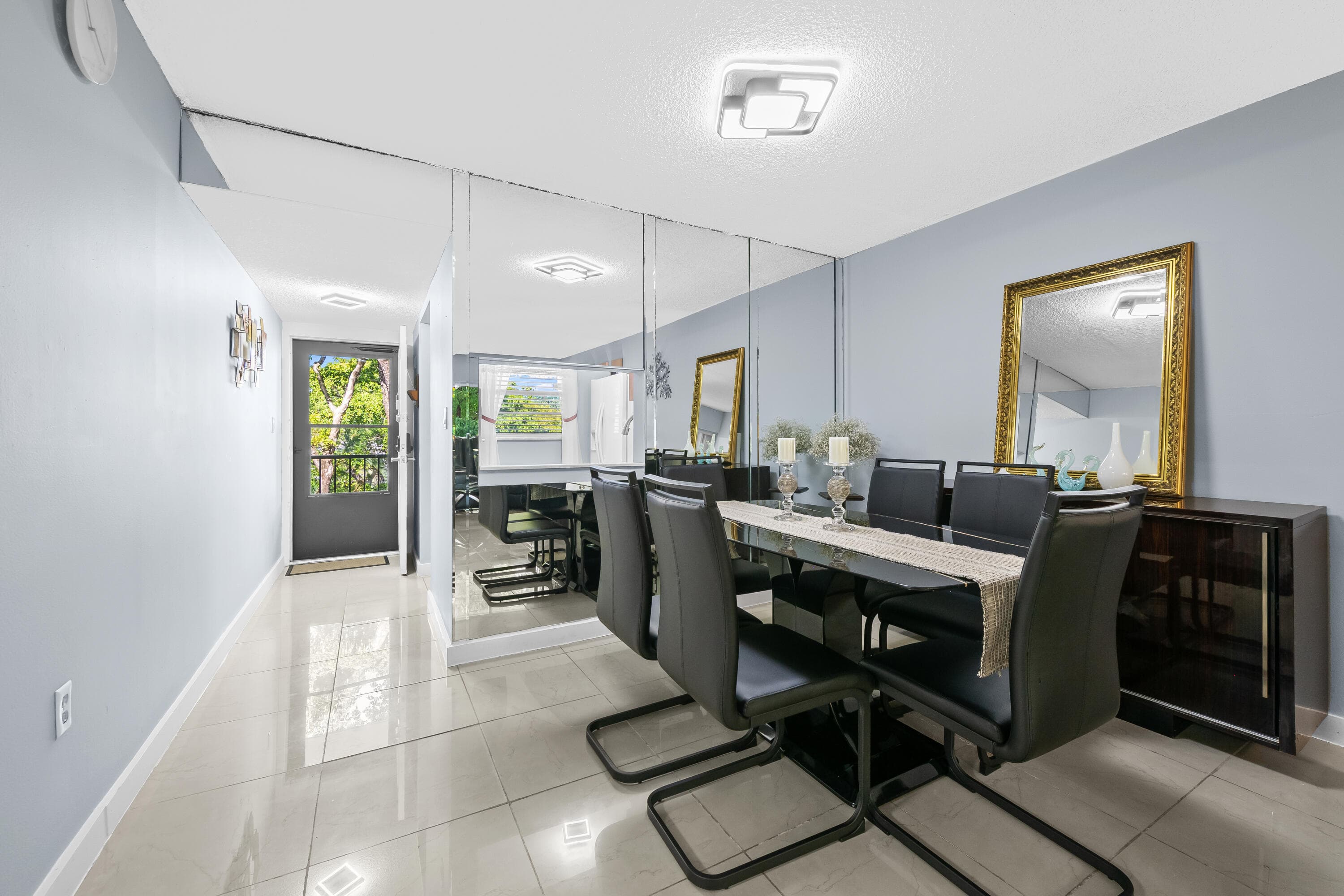 471 N Pine Island Road 302d, Plantation, FL 33324 6