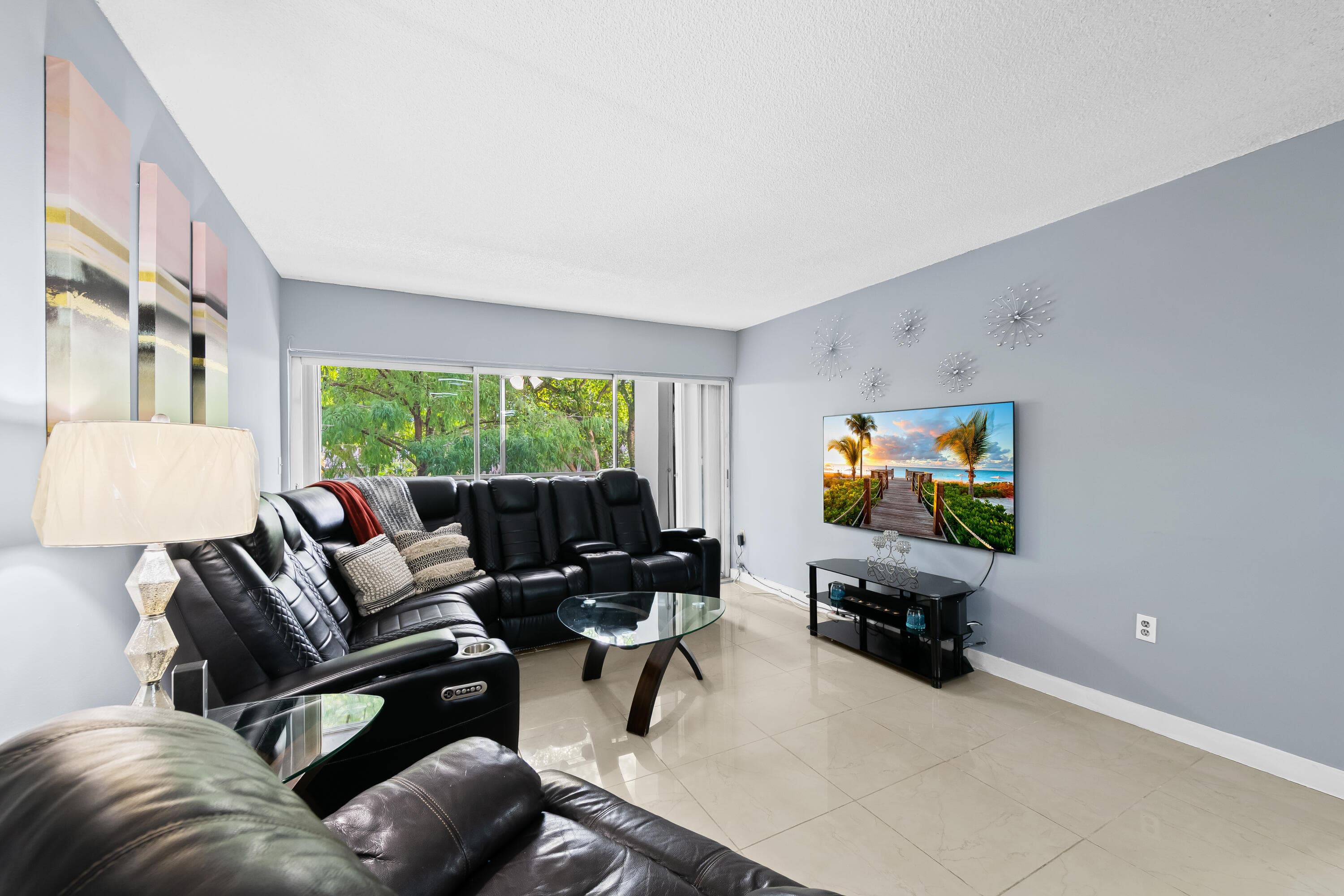 471 N Pine Island Road 302d, Plantation, FL 33324 7
