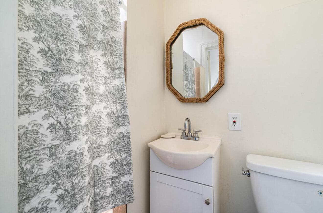 5301 N Flagler Drive, West Palm Beach, FL 33407 30