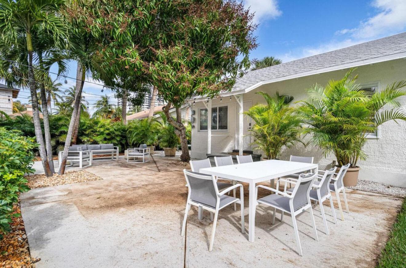 5301 N Flagler Drive, West Palm Beach, FL 33407 42