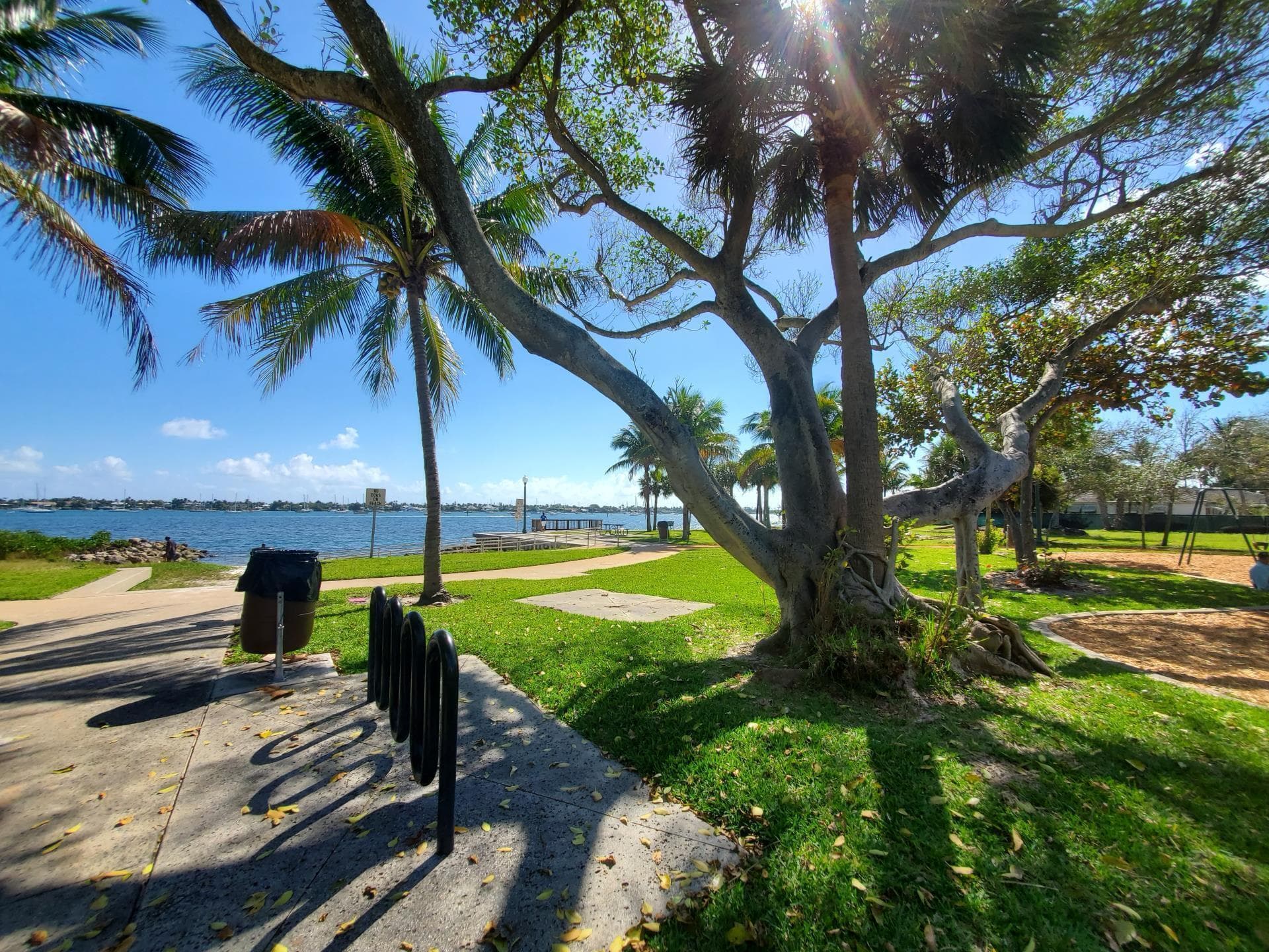 5301 N Flagler Drive, West Palm Beach, FL 33407 56