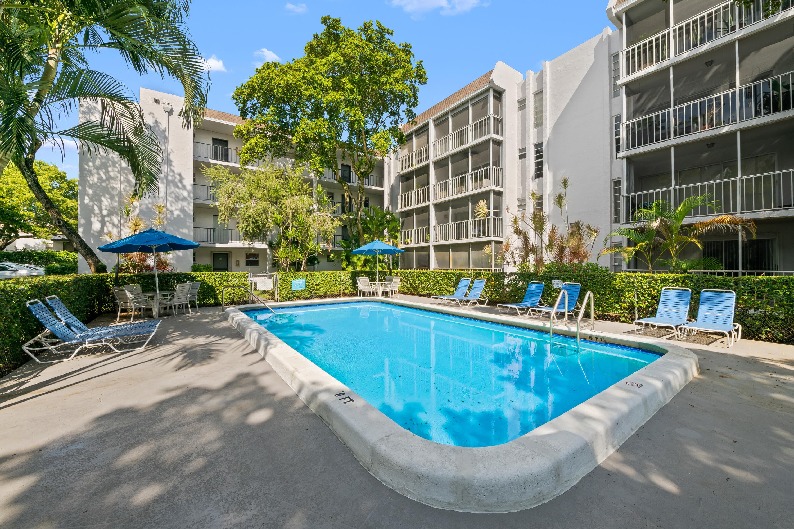 471 N Pine Island Road 302d, Plantation, FL 33324 14