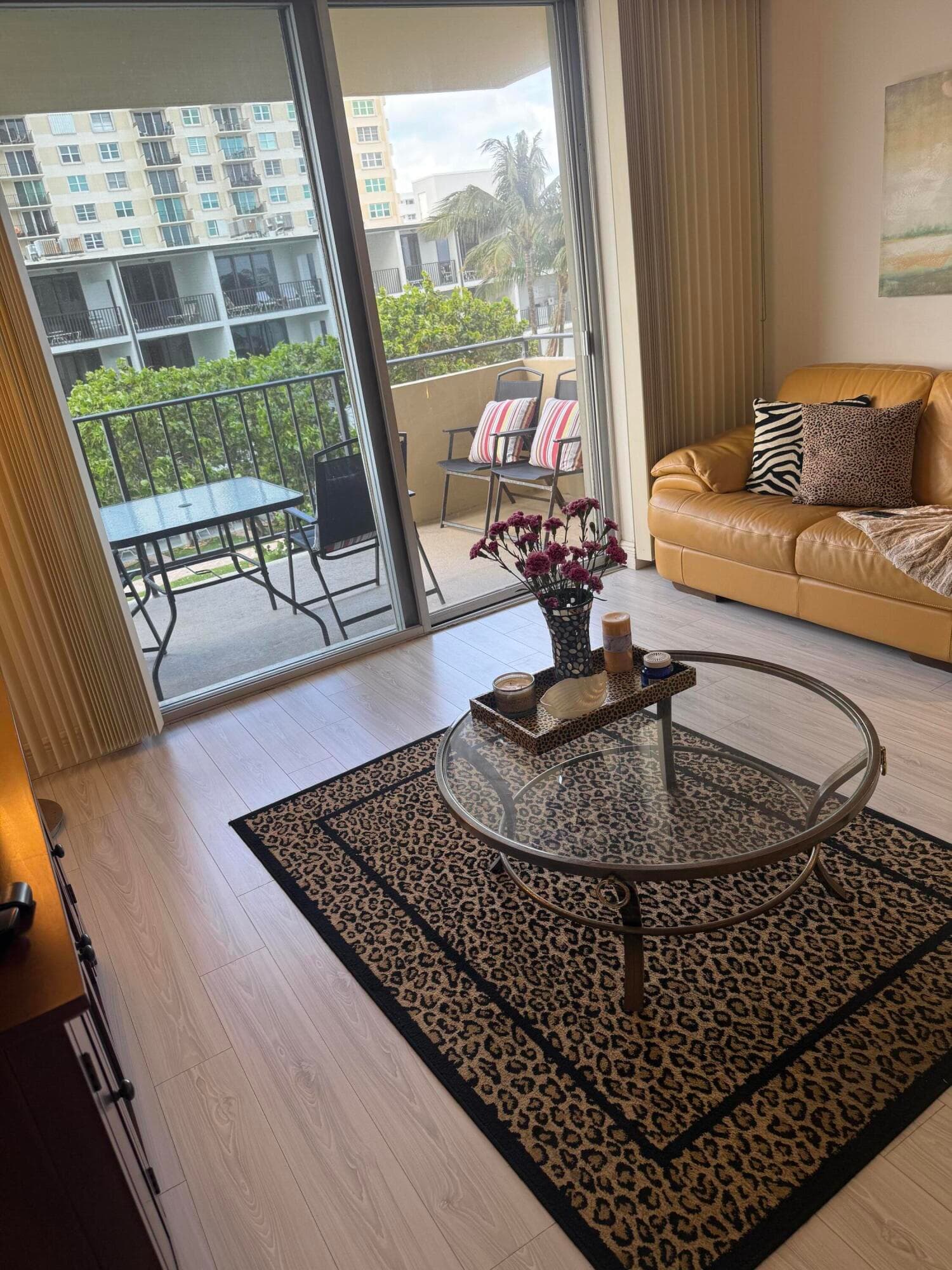 2000 S Ocean Boulevard 3b, Lauderdale-By-The-Sea, FL 33062 4